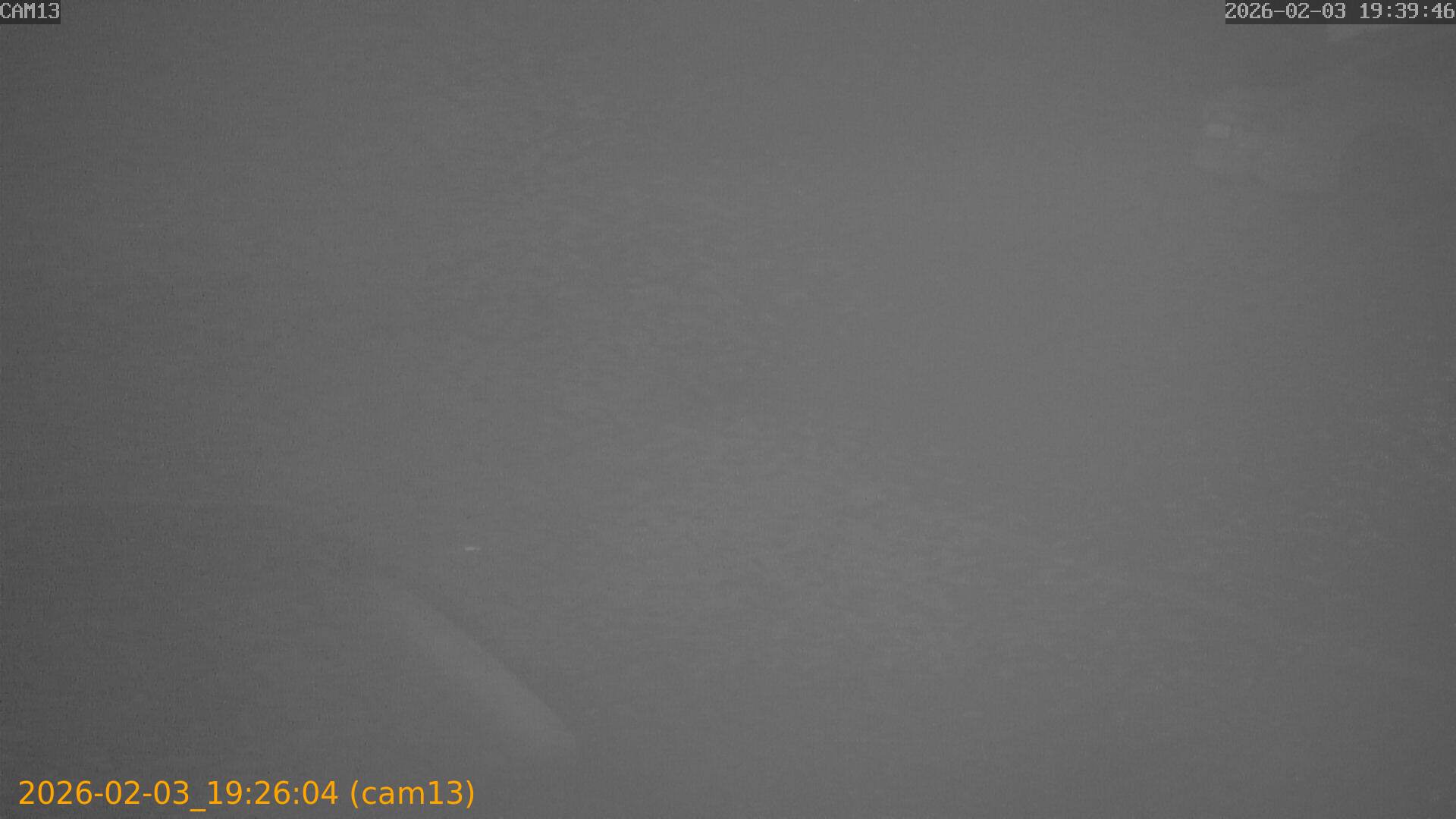 thumbnail_20260203192604