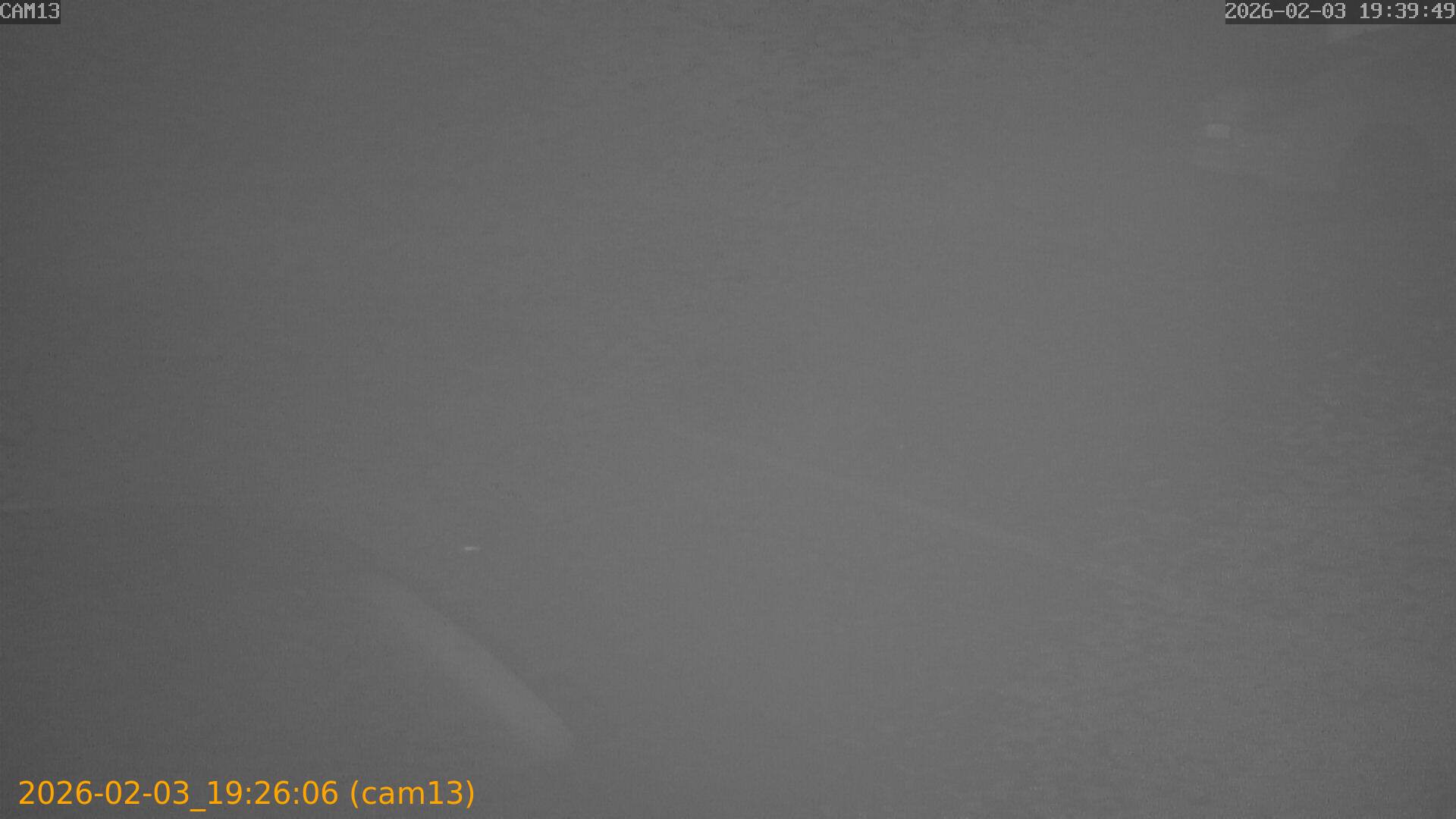 thumbnail_20260203192606