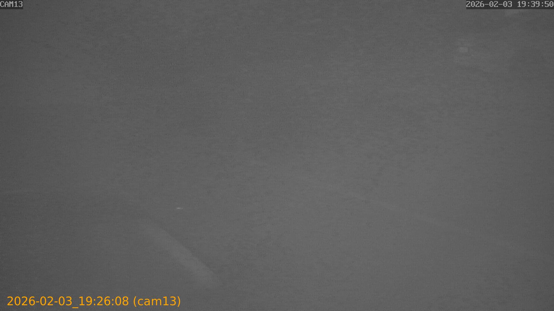 thumbnail_20260203192608