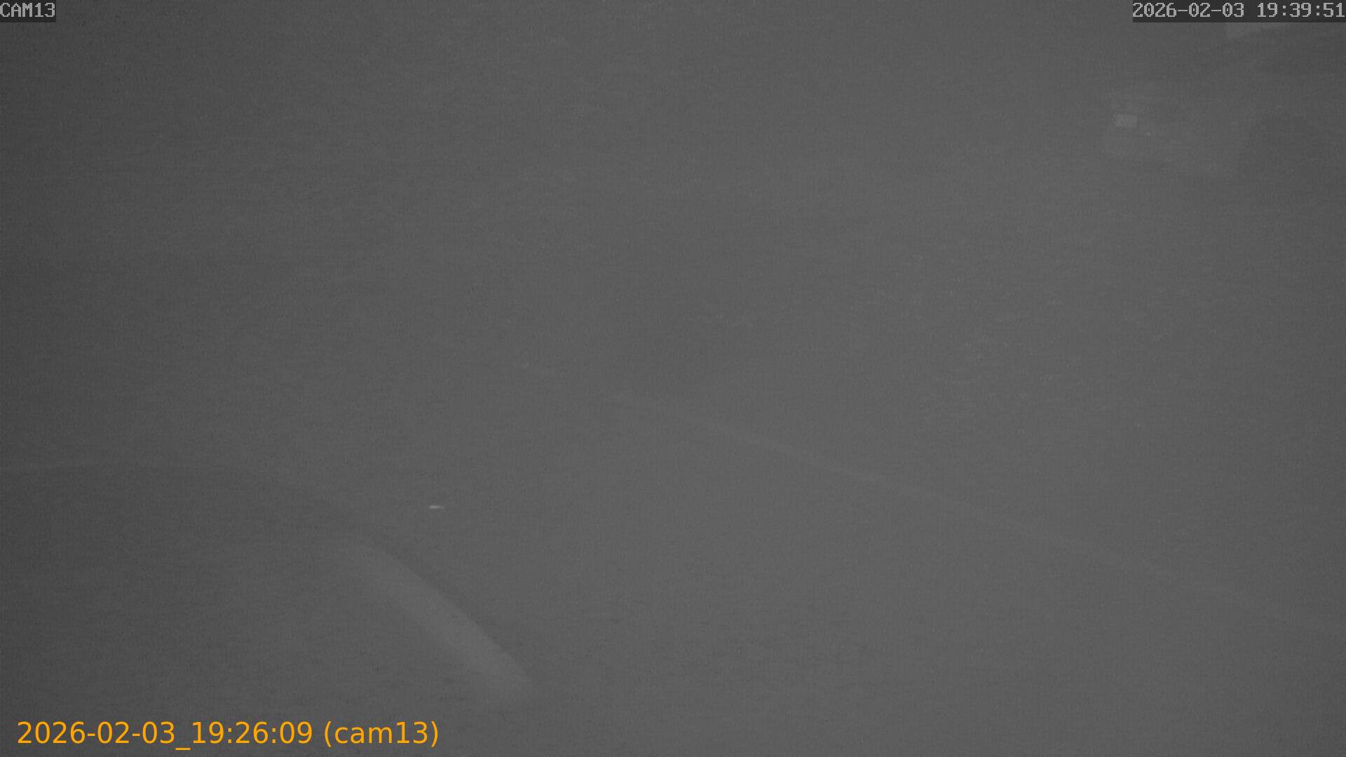 thumbnail_20260203192609