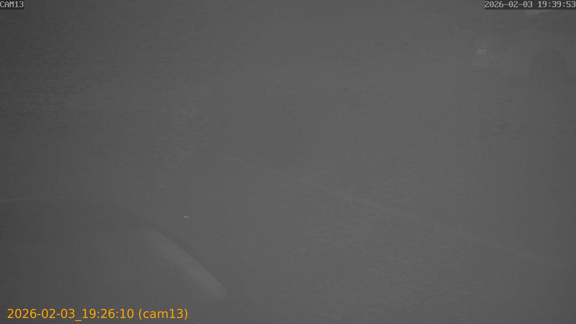 thumbnail_20260203192610