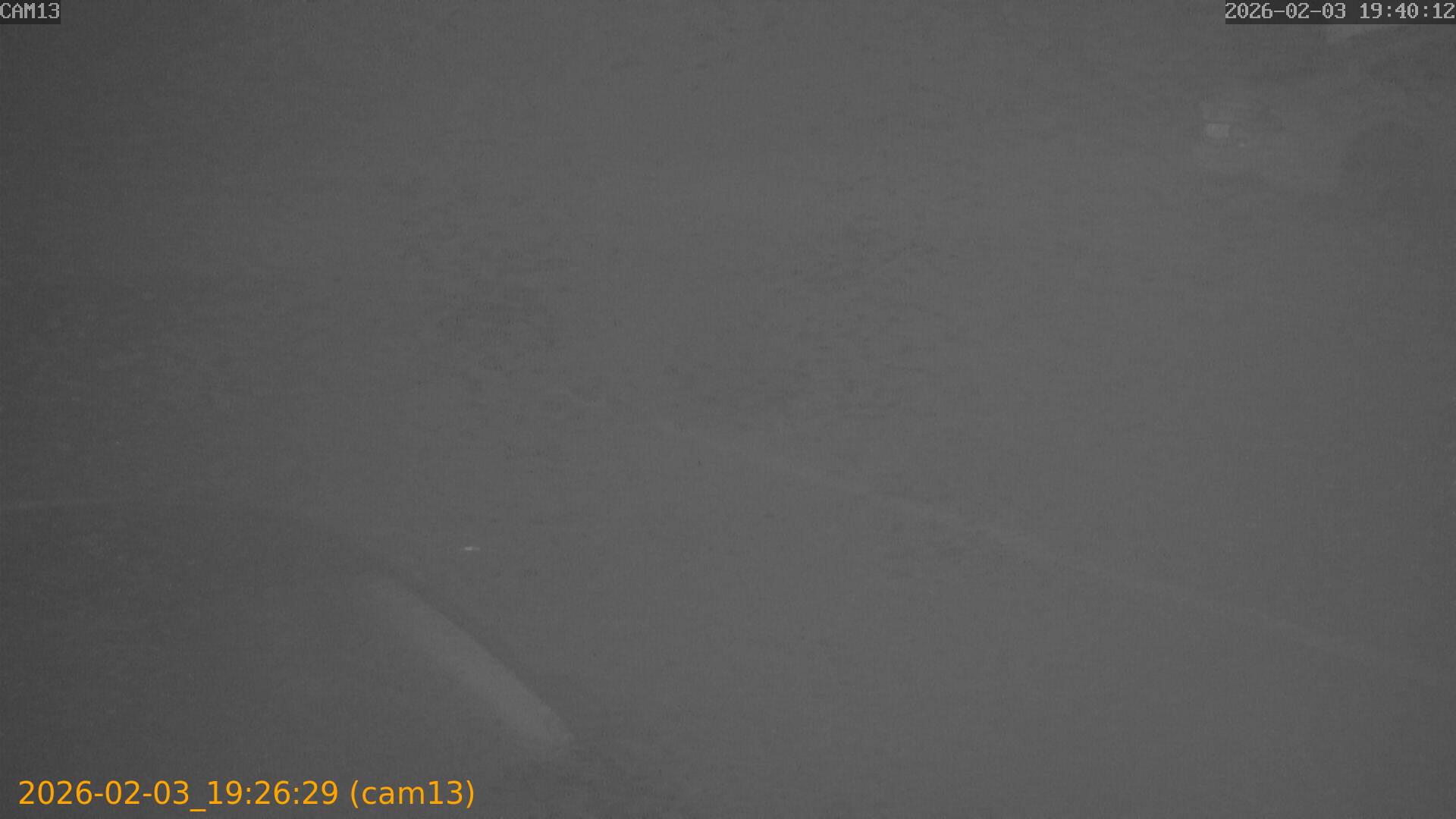 thumbnail_20260203192629