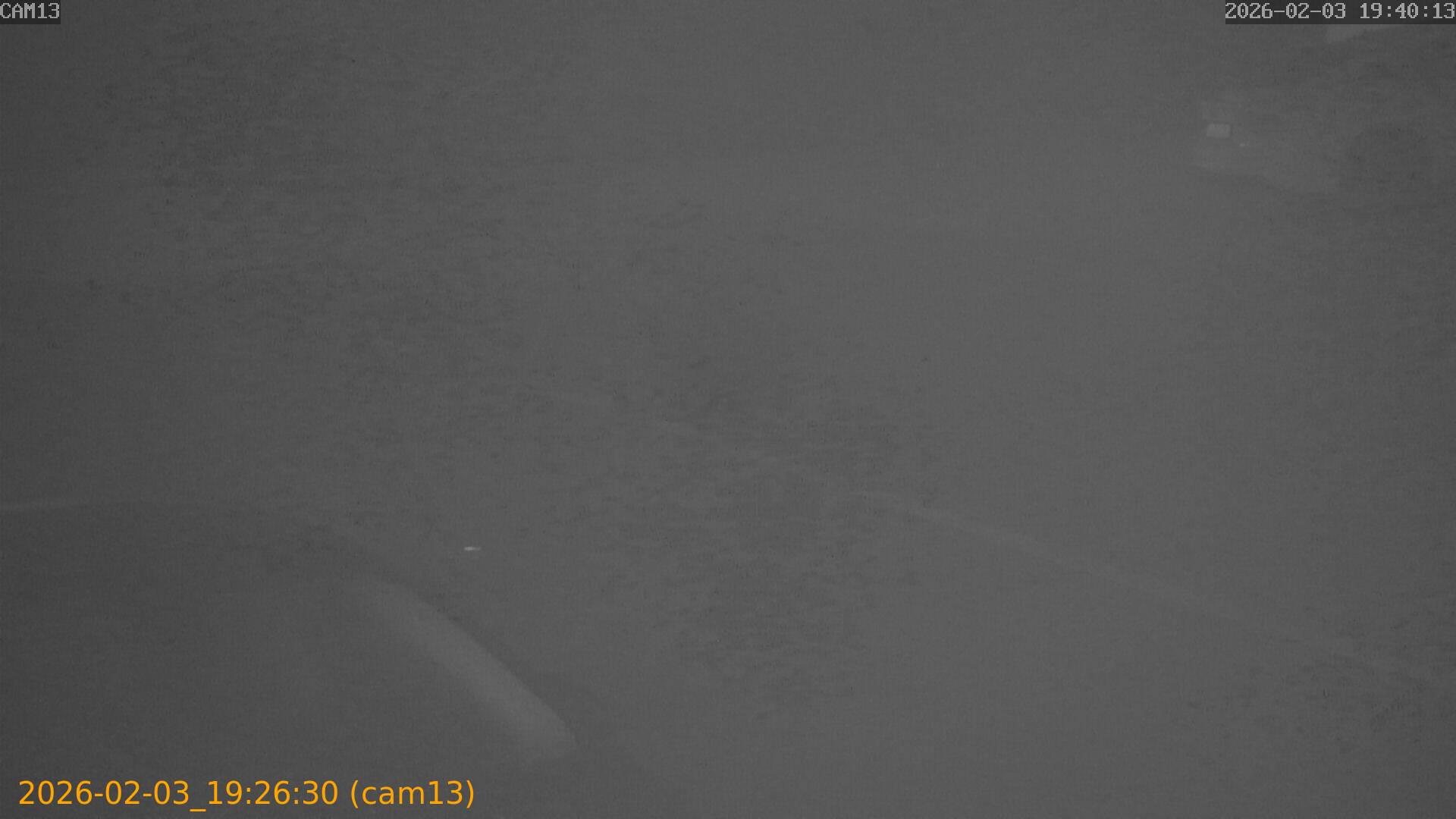 thumbnail_20260203192630