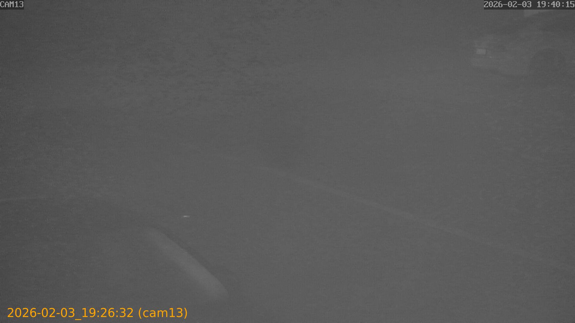 thumbnail_20260203192632