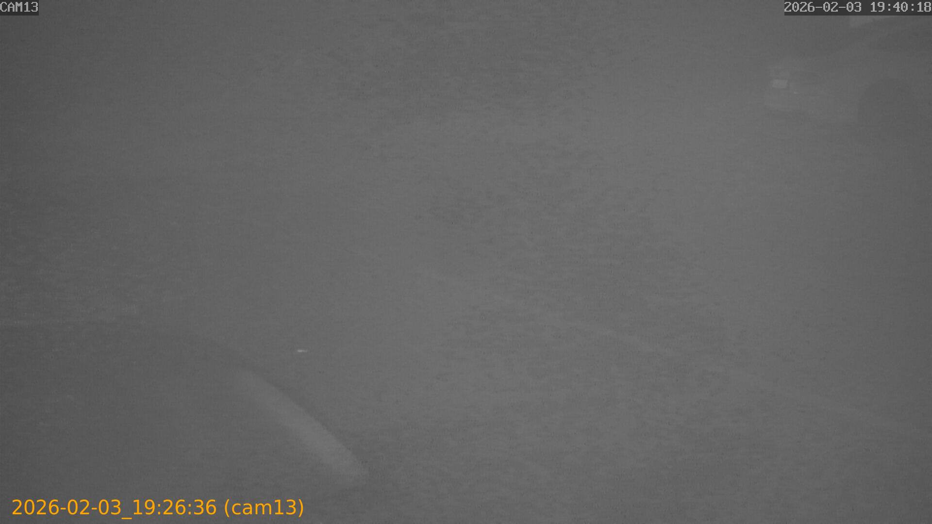 thumbnail_20260203192636