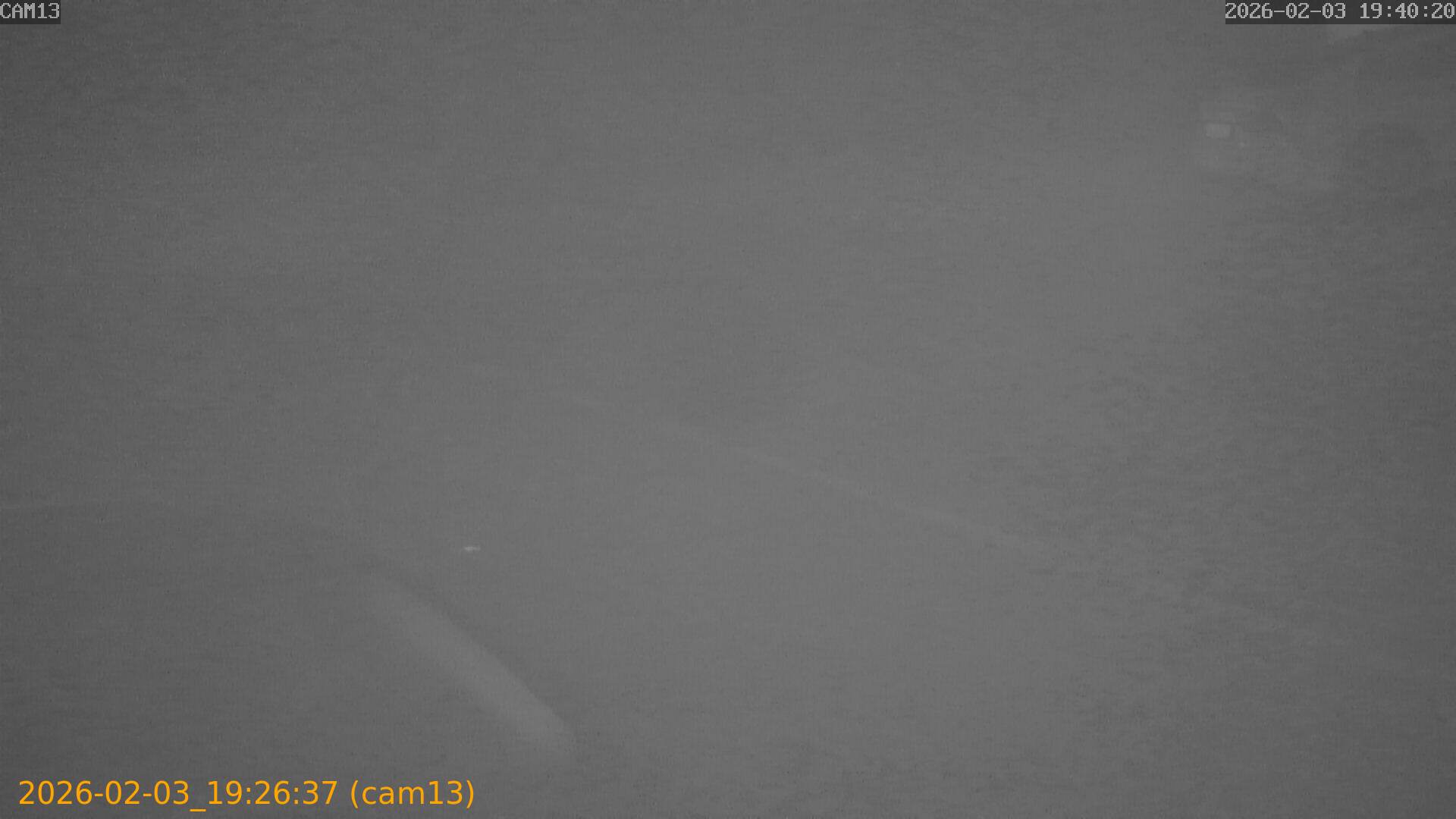 thumbnail_20260203192637