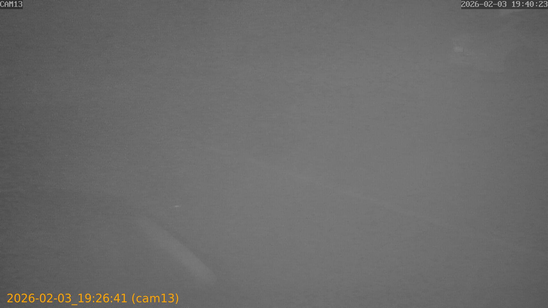 thumbnail_20260203192641