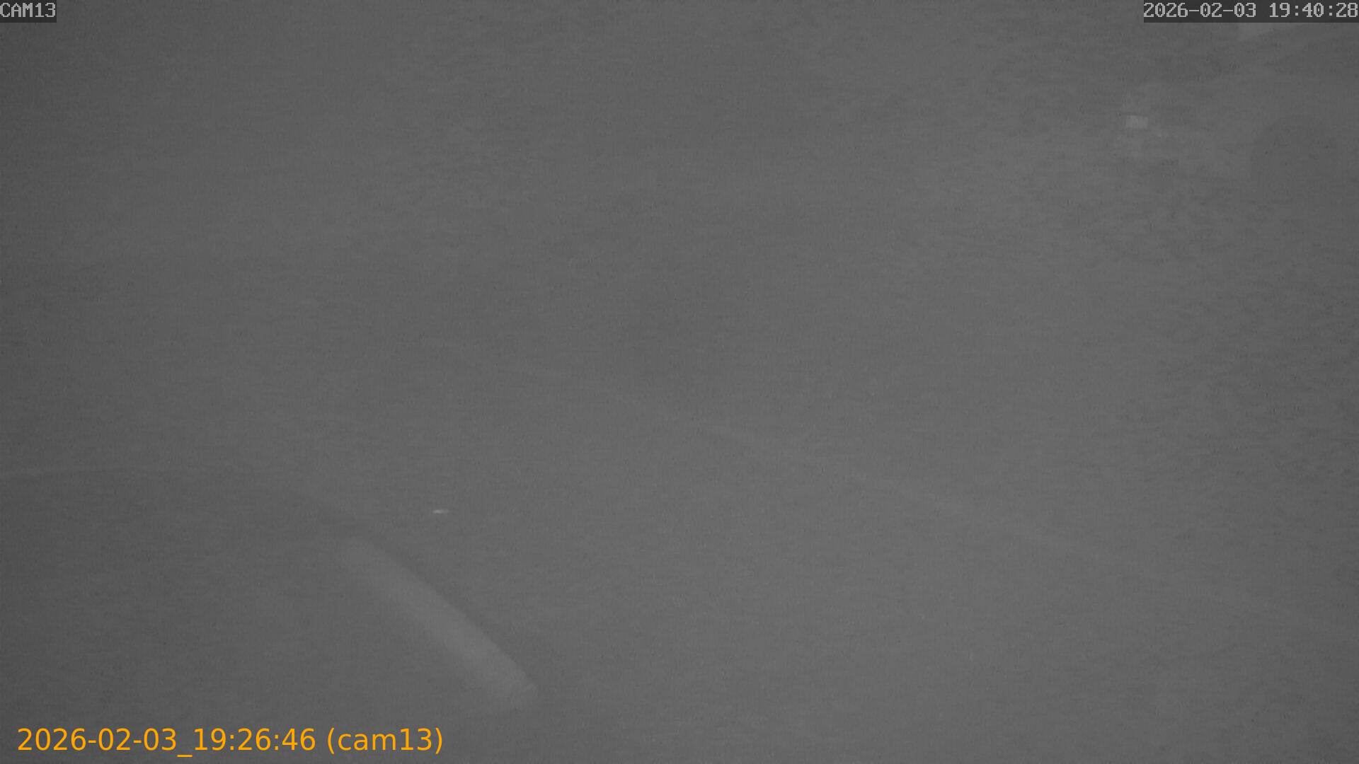 thumbnail_20260203192646