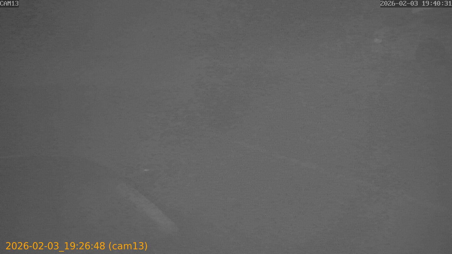 thumbnail_20260203192648