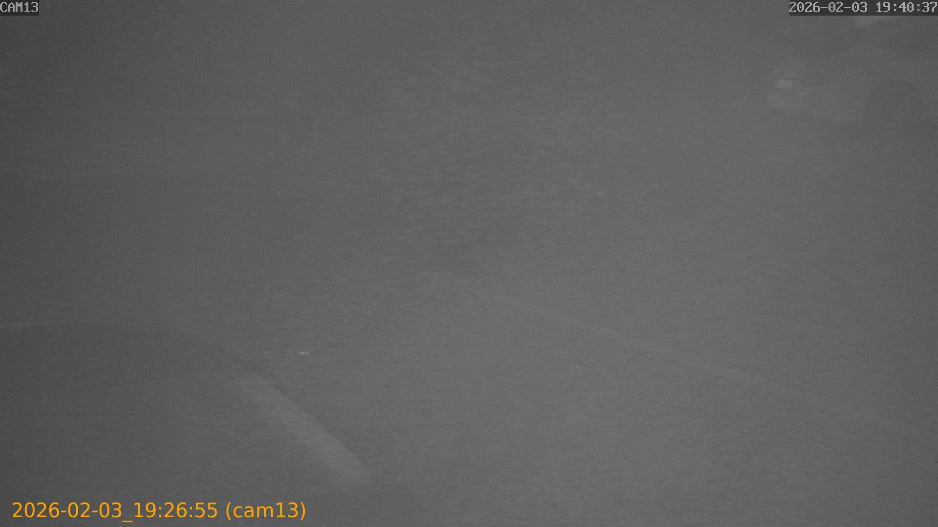 thumbnail_20260203192655