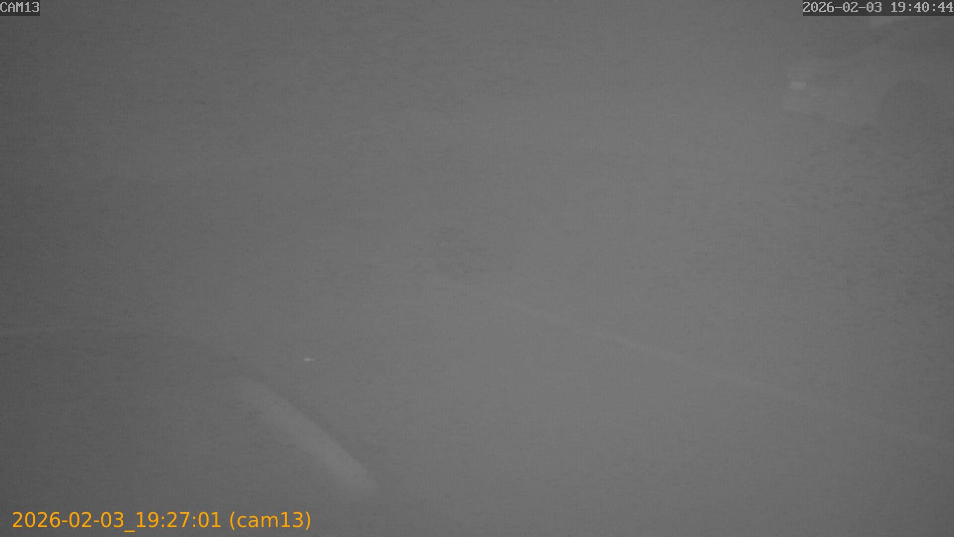 thumbnail_20260203192701