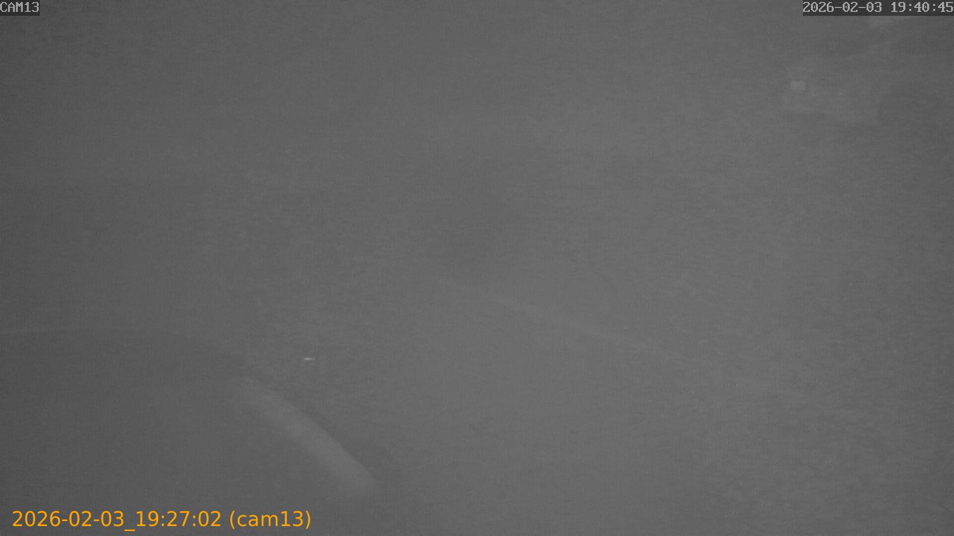 thumbnail_20260203192702