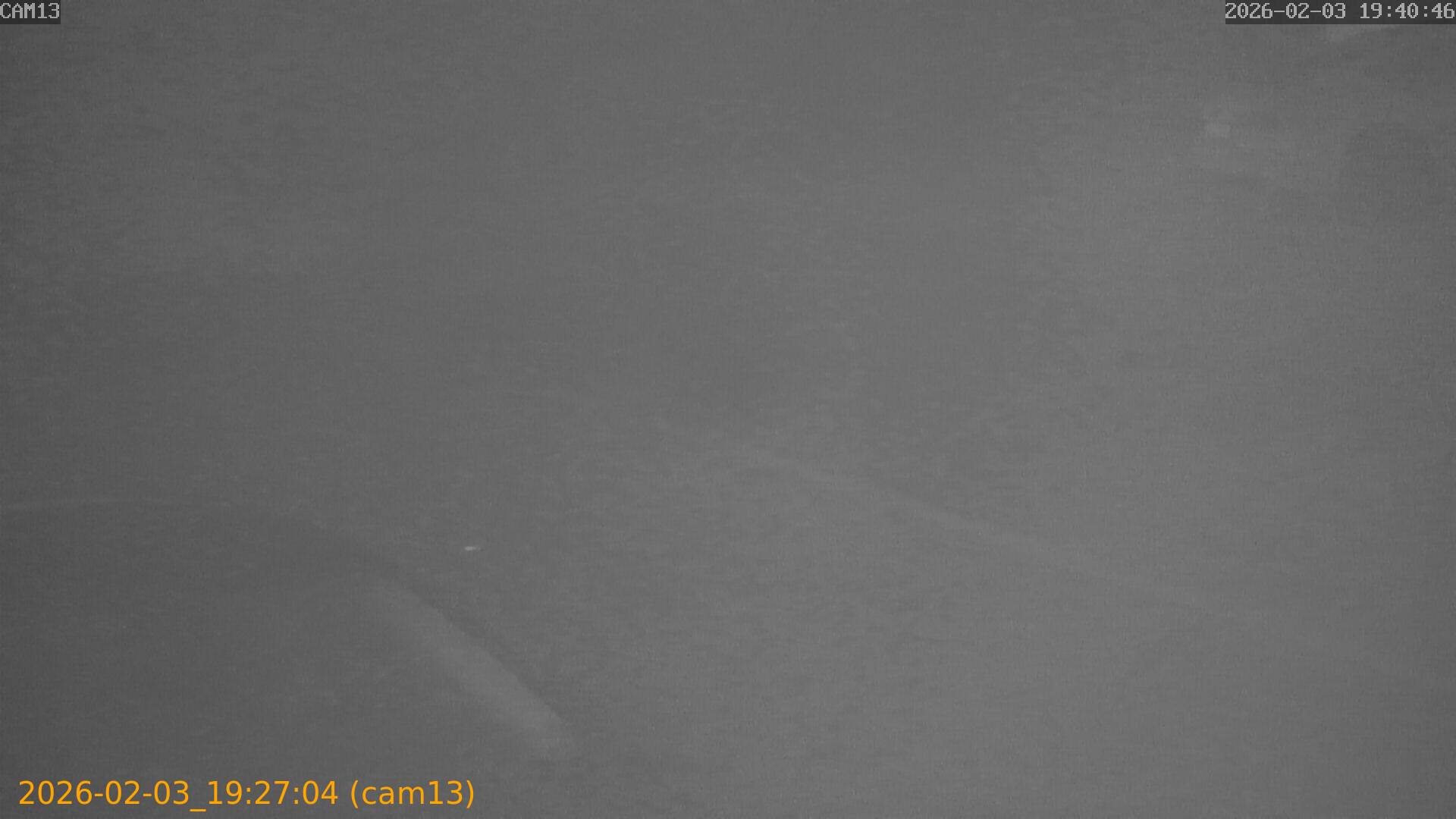 thumbnail_20260203192704