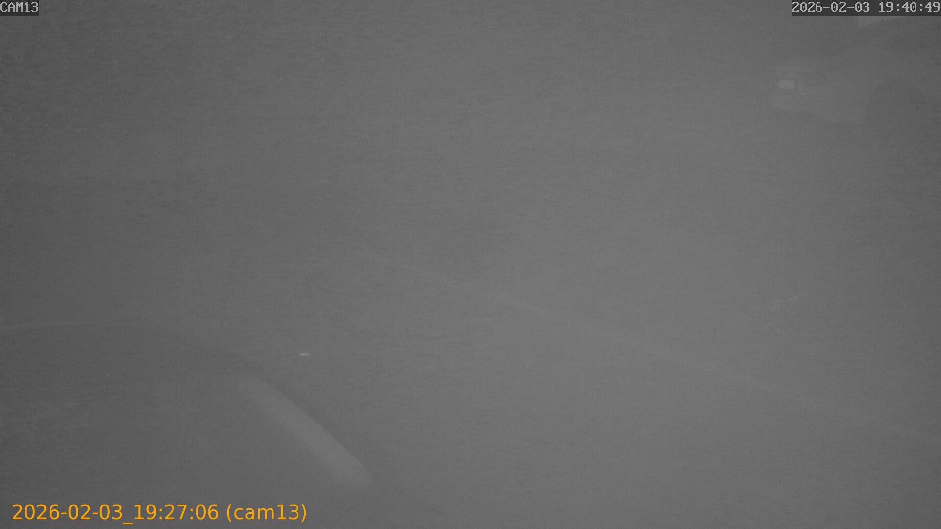 thumbnail_20260203192706