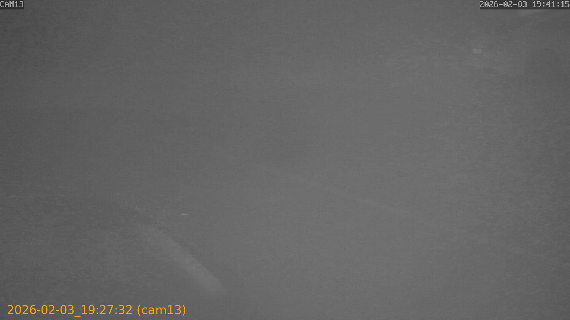 thumbnail_20260203192732