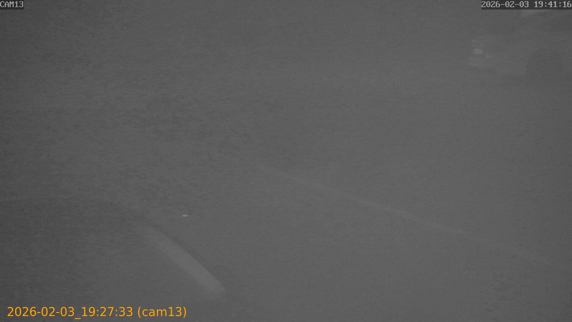 thumbnail_20260203192733