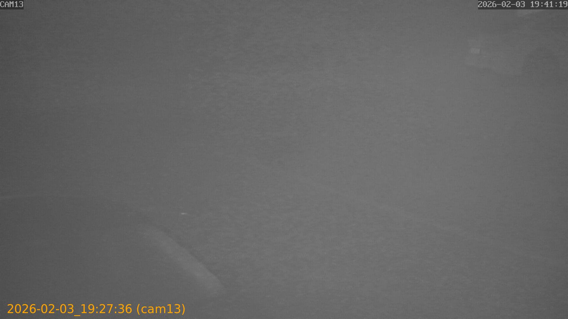 thumbnail_20260203192736