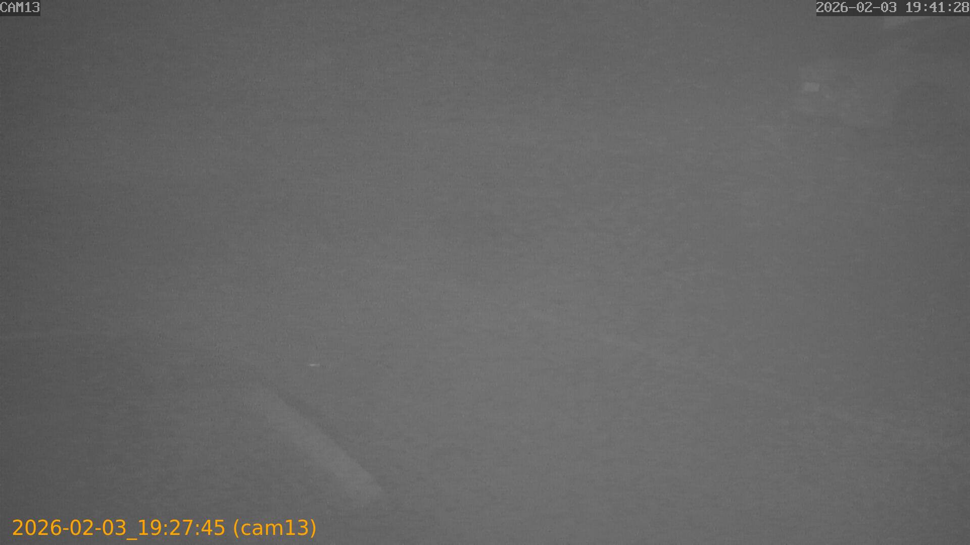 thumbnail_20260203192745