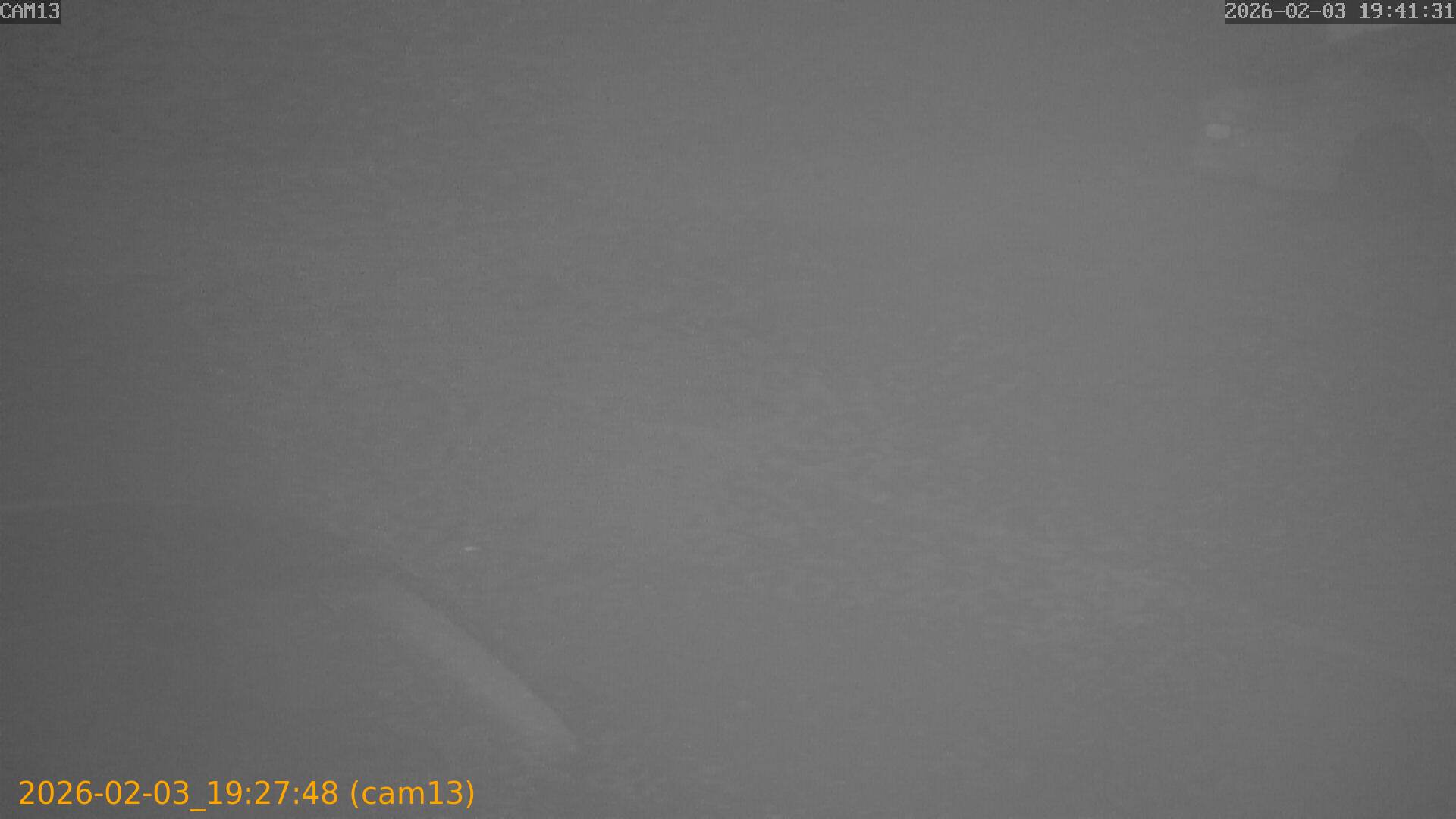 thumbnail_20260203192748