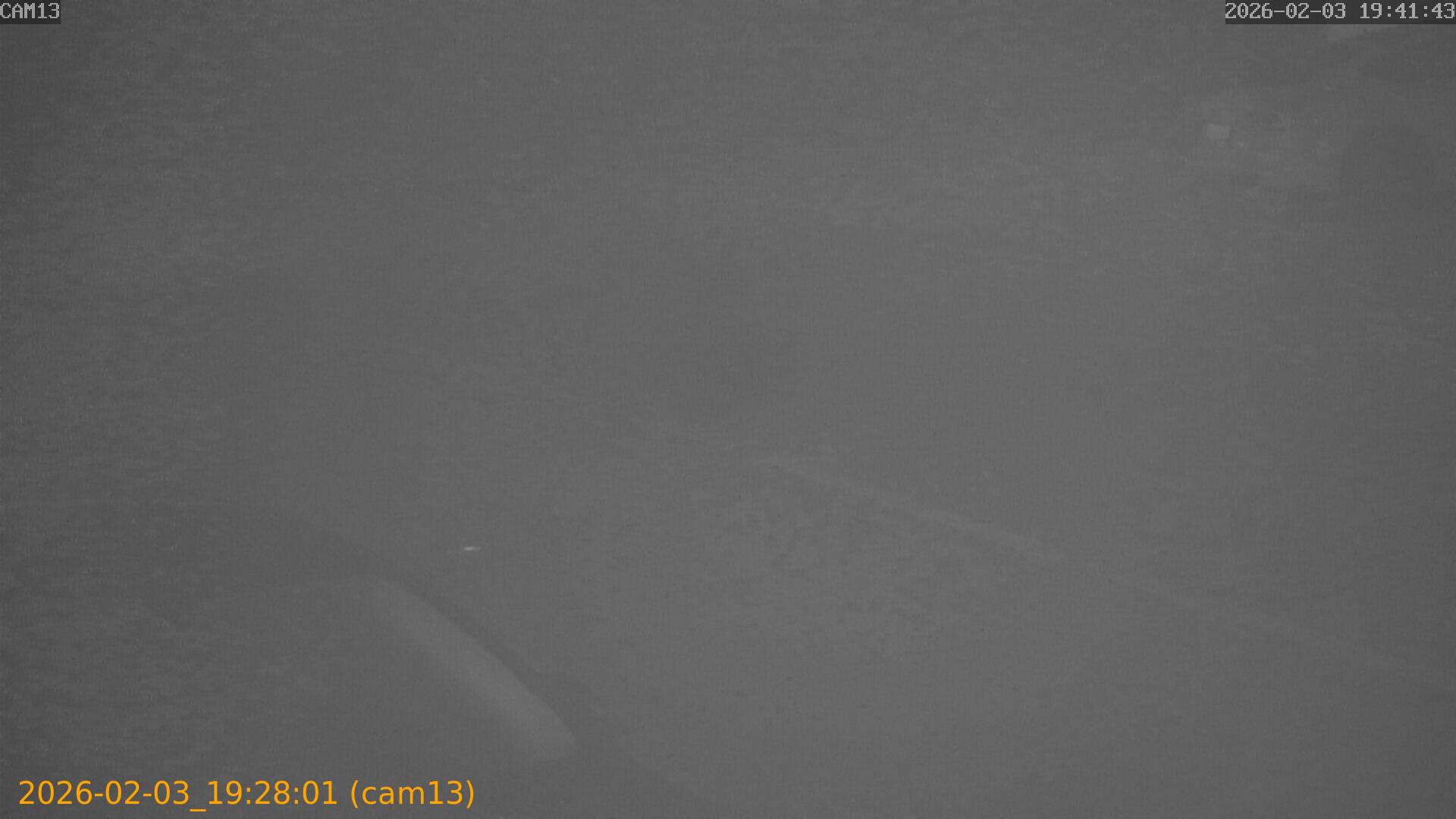 thumbnail_20260203192801