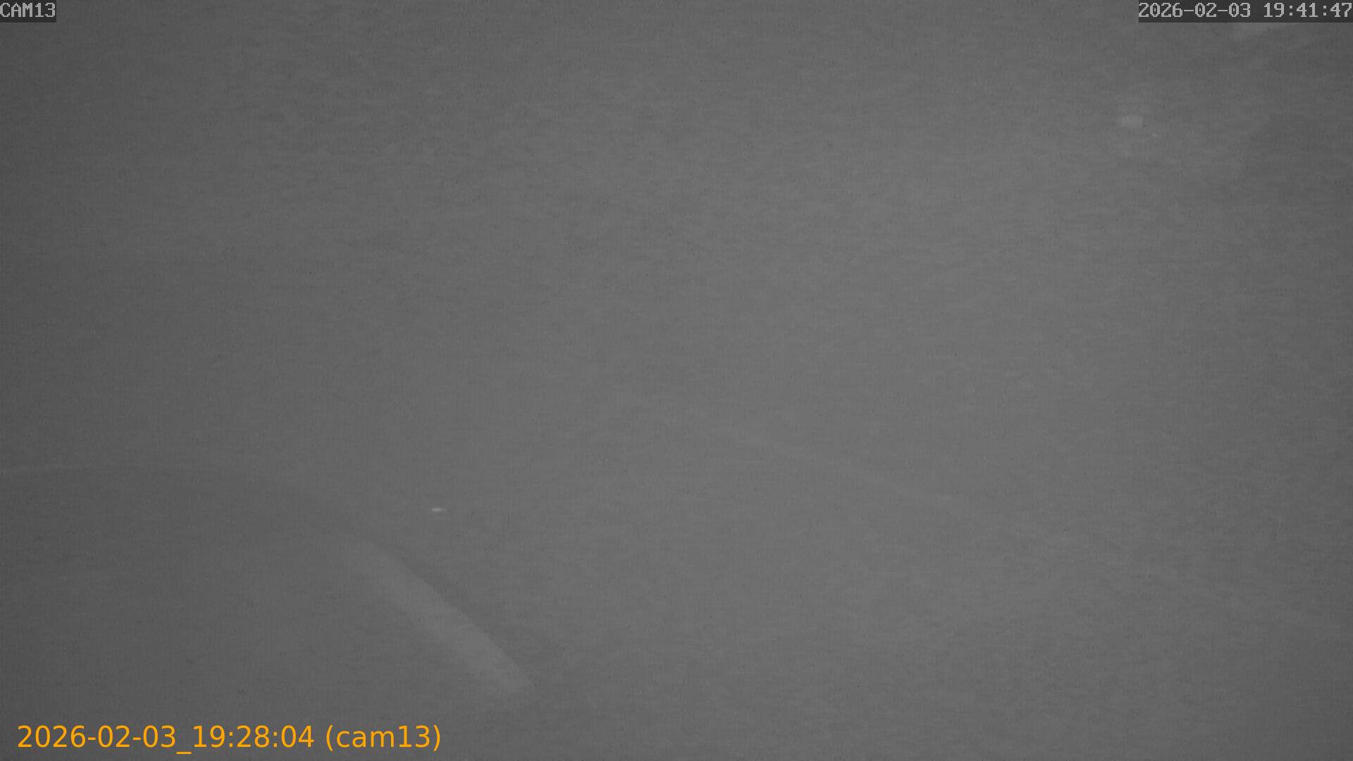 thumbnail_20260203192804