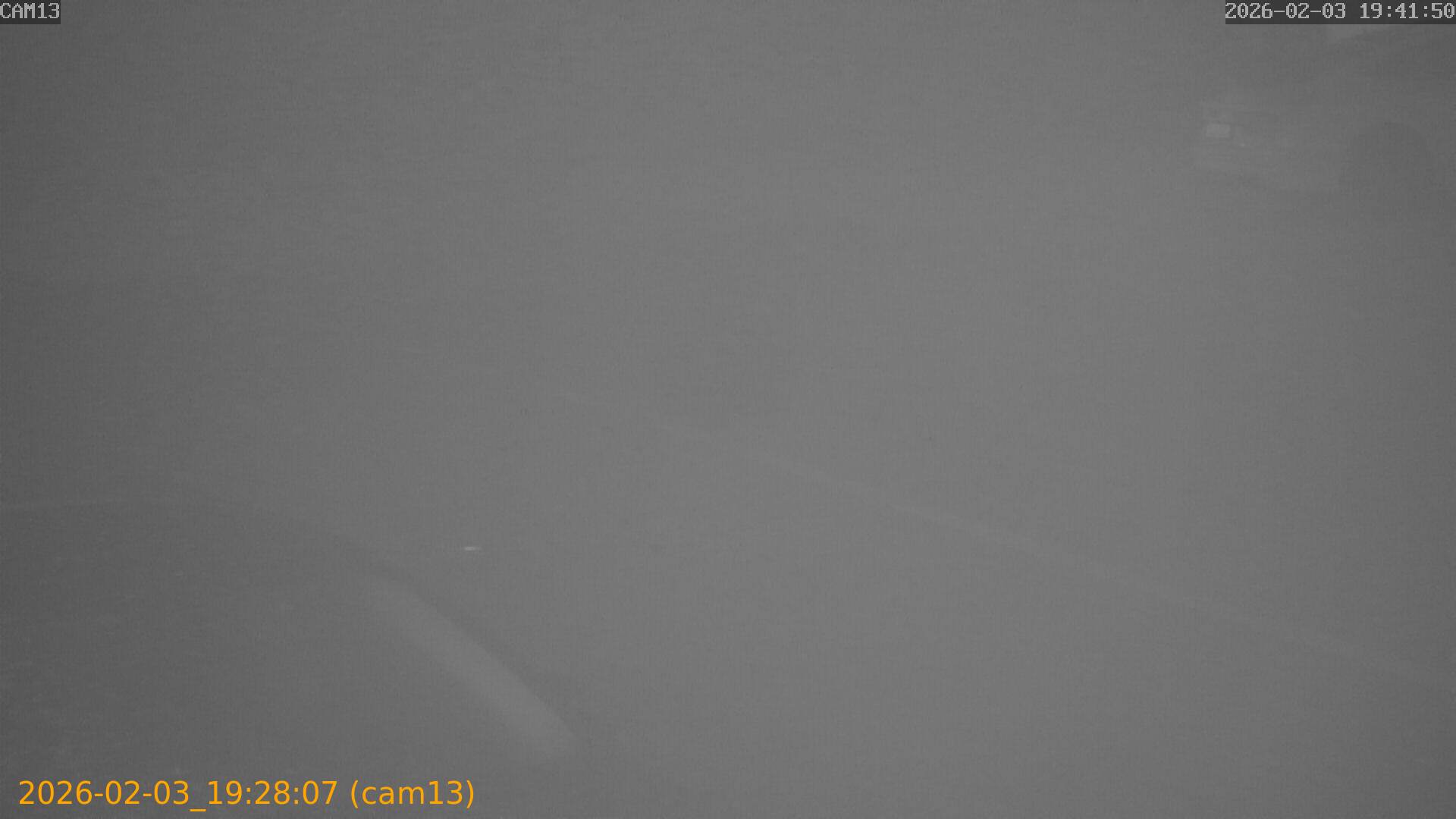 thumbnail_20260203192807