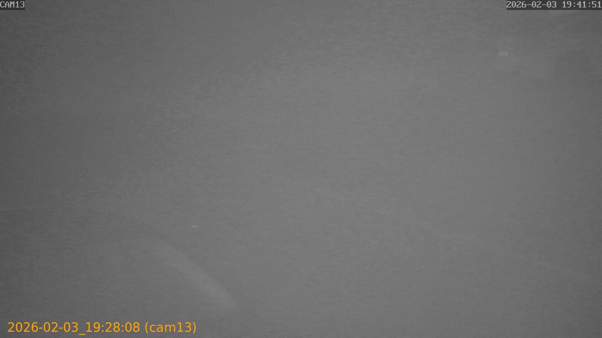 thumbnail_20260203192808