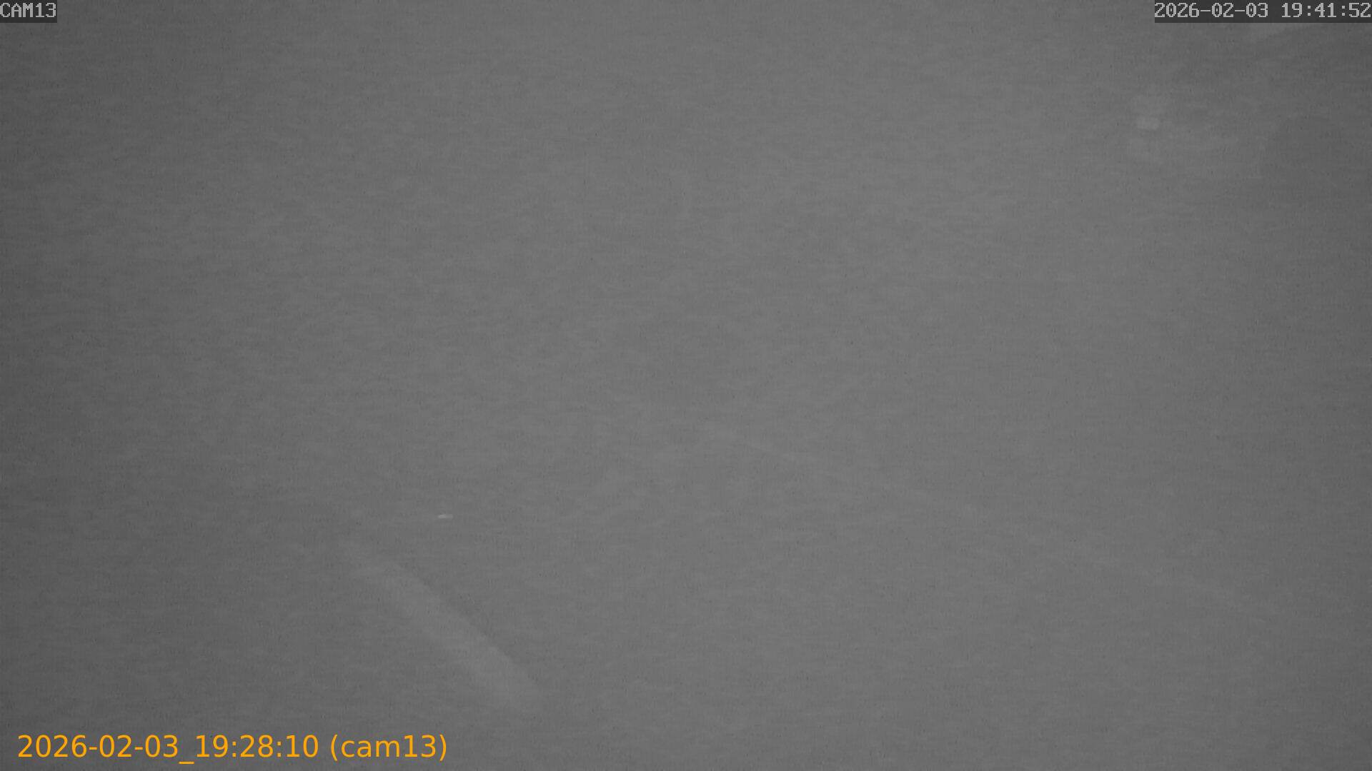 thumbnail_20260203192810