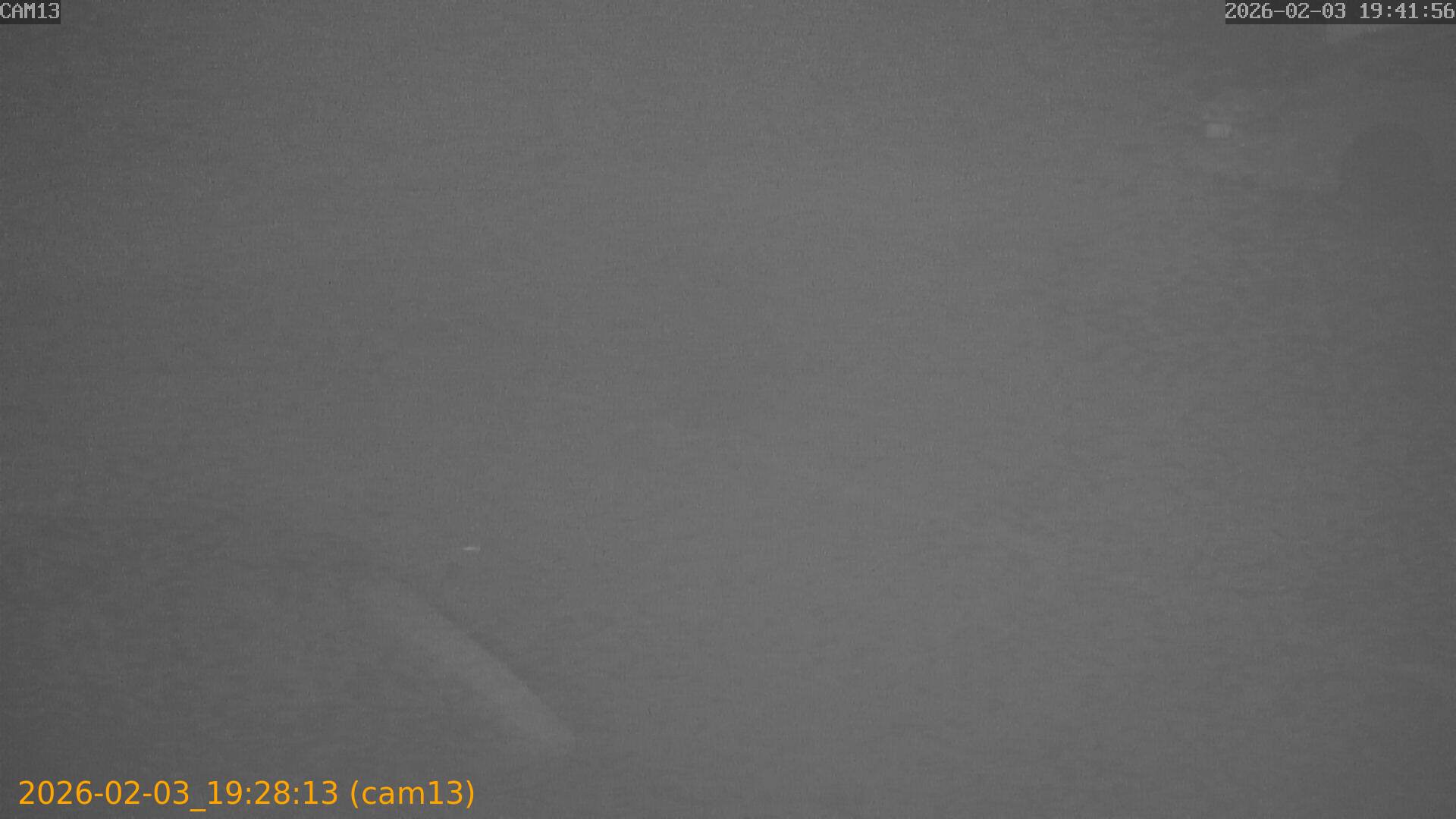 thumbnail_20260203192813