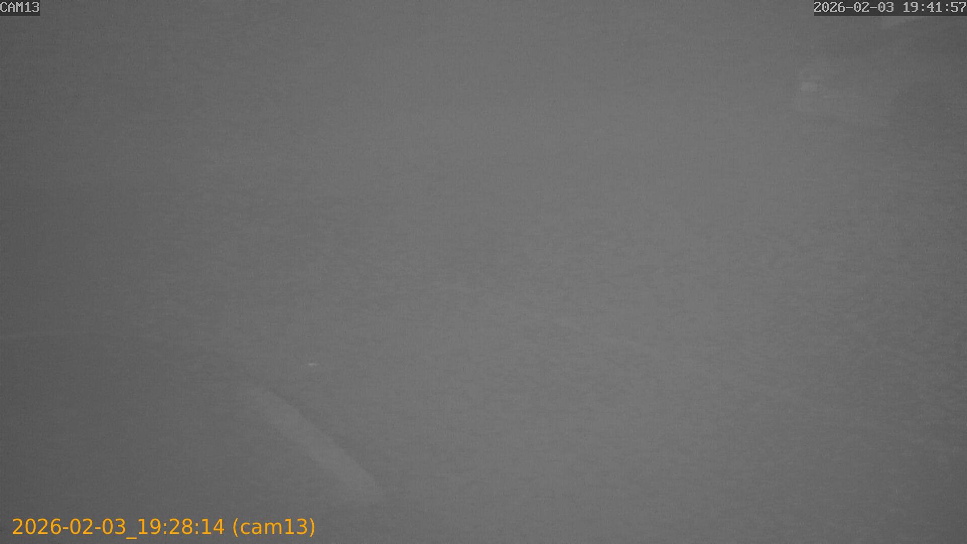 thumbnail_20260203192814