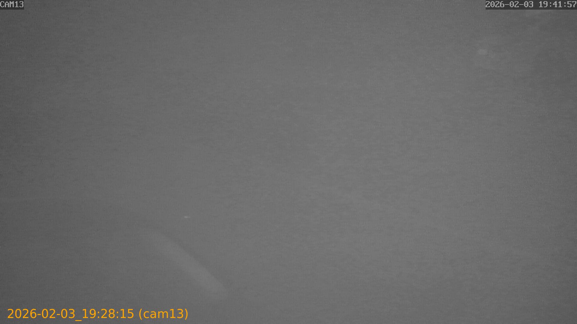 thumbnail_20260203192815