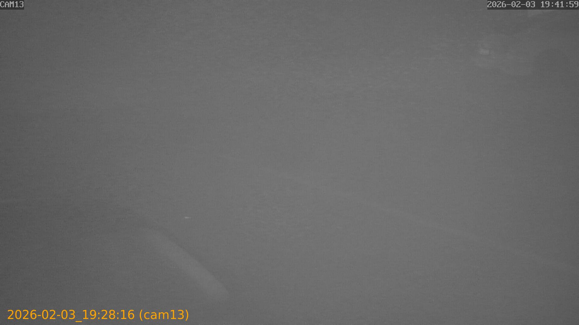 thumbnail_20260203192816