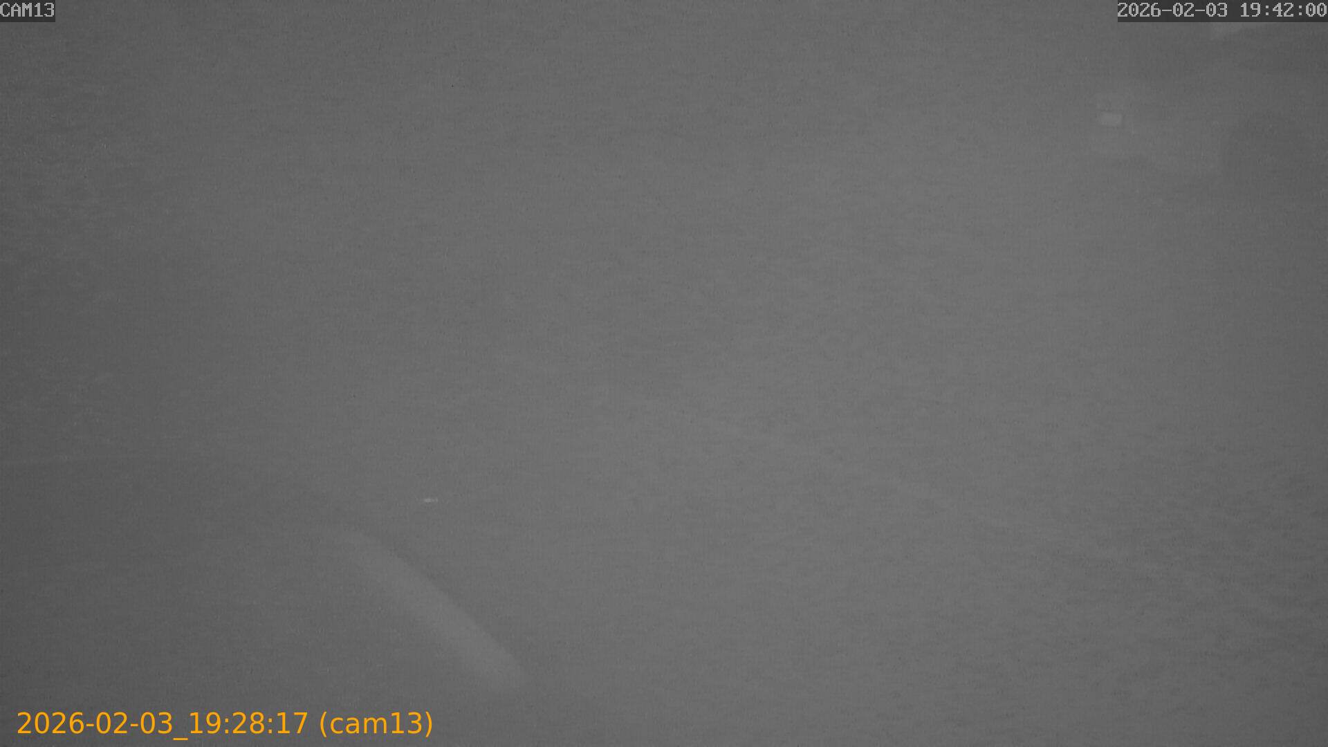 thumbnail_20260203192817