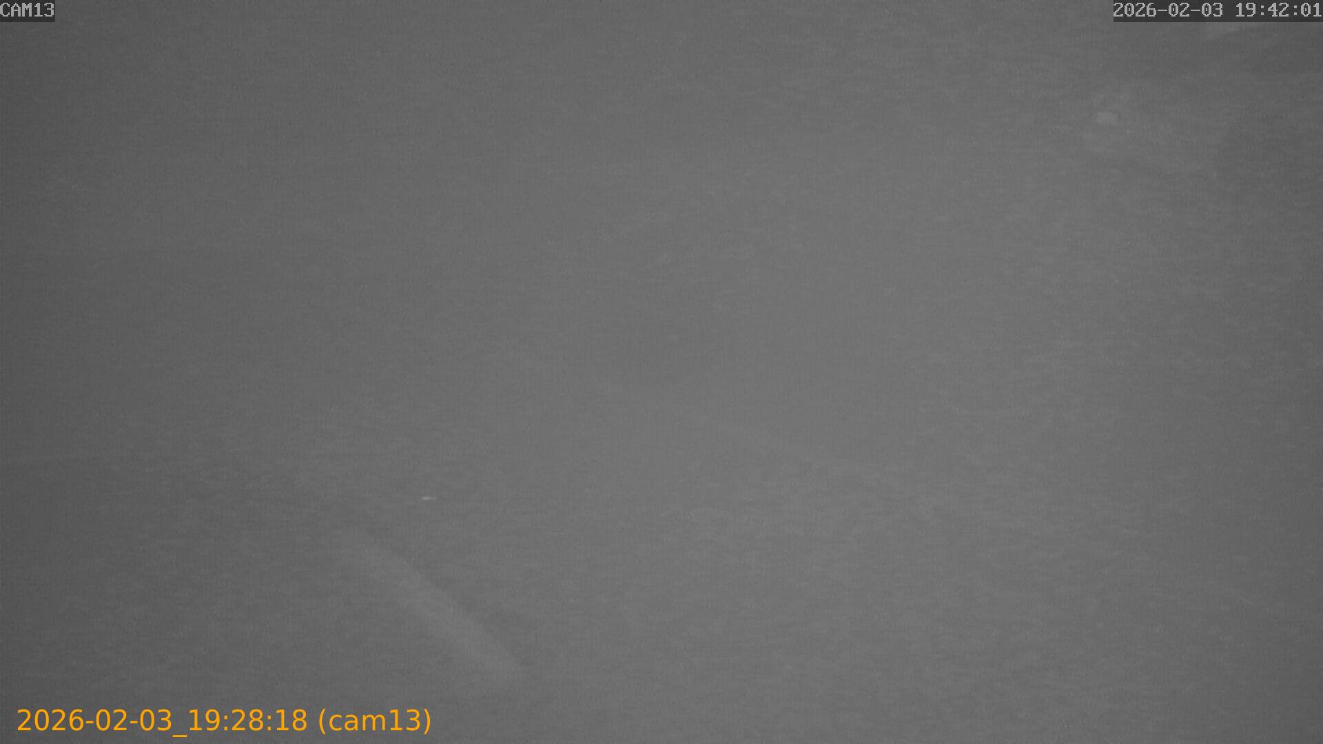 thumbnail_20260203192818