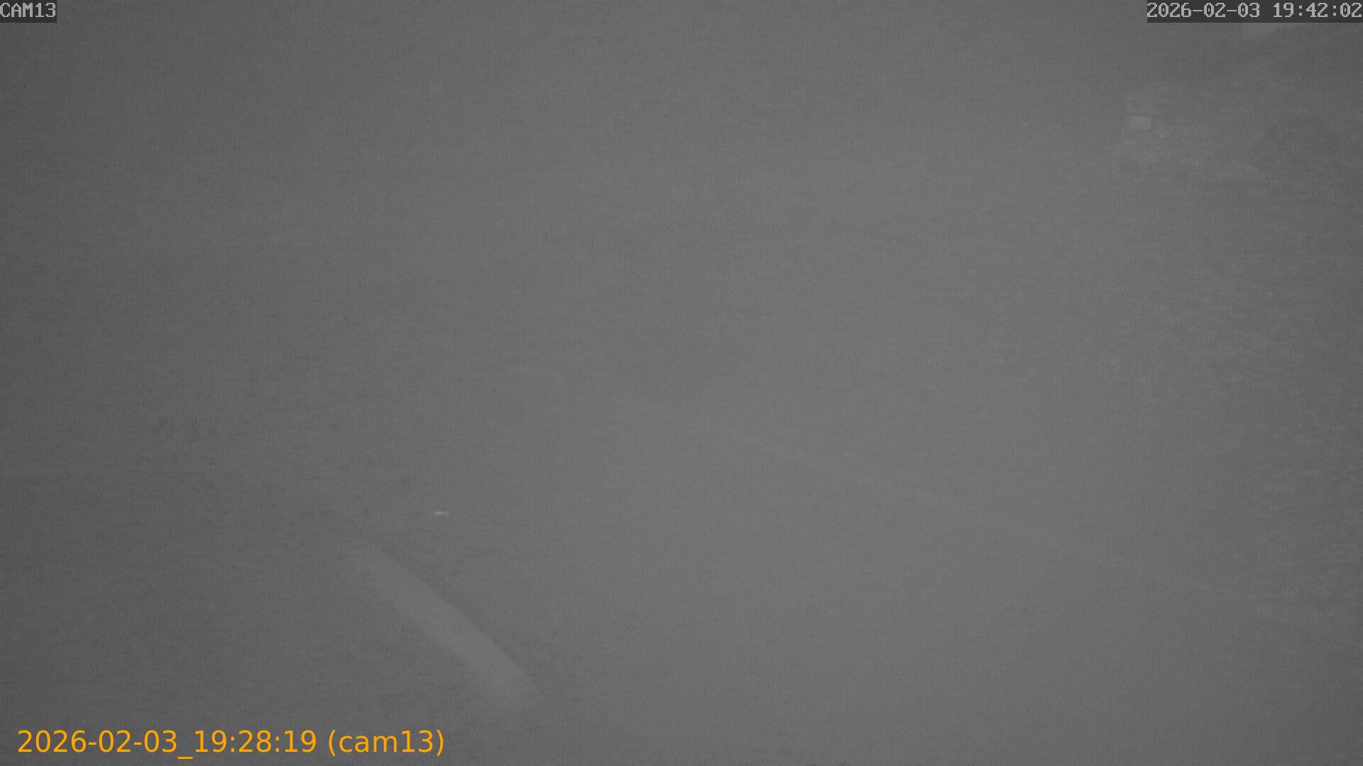 thumbnail_20260203192819