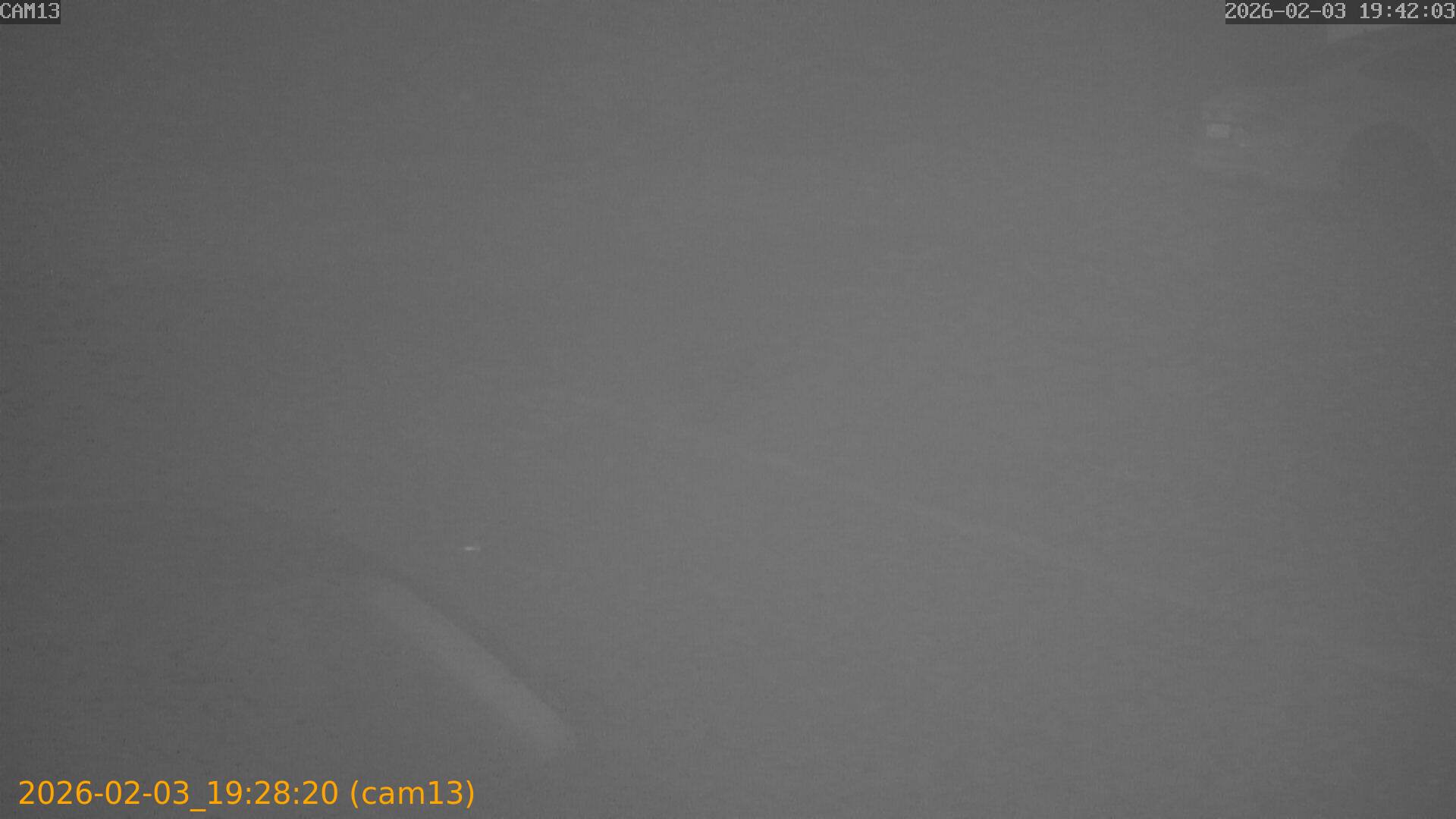 thumbnail_20260203192820