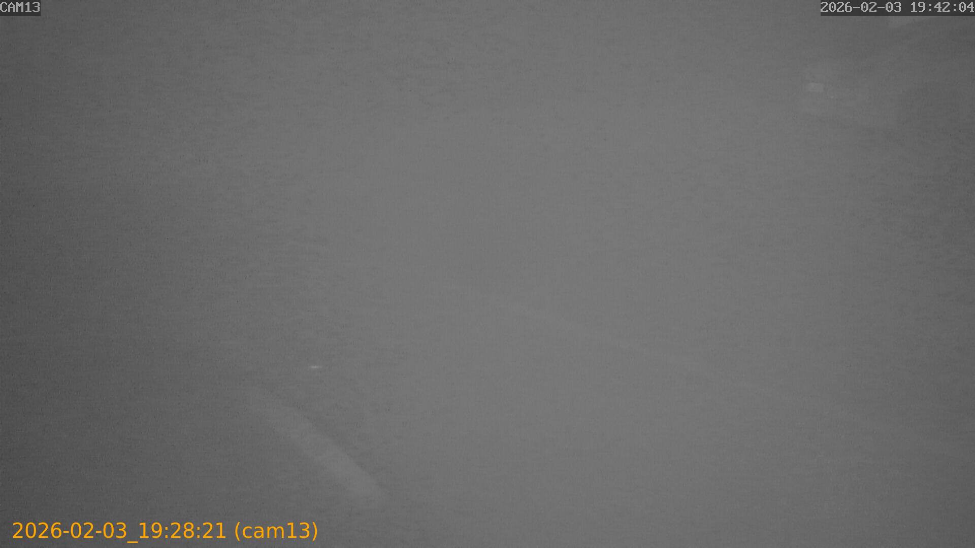 thumbnail_20260203192821