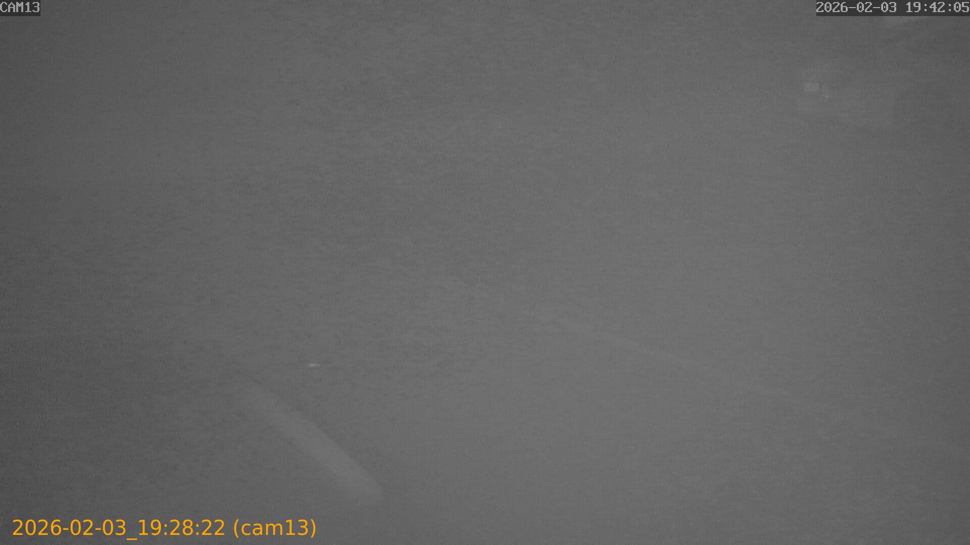 thumbnail_20260203192822