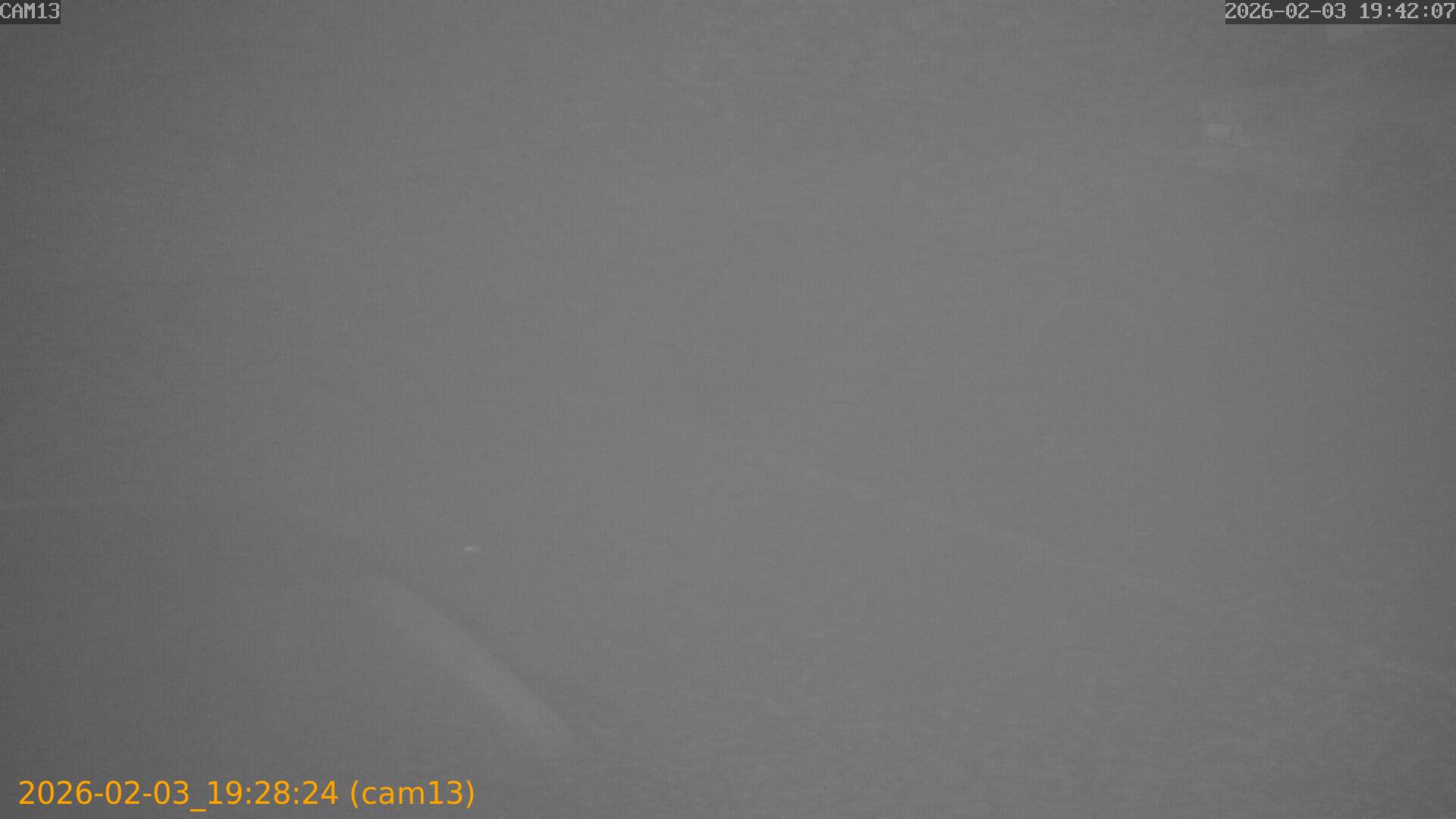 thumbnail_20260203192824