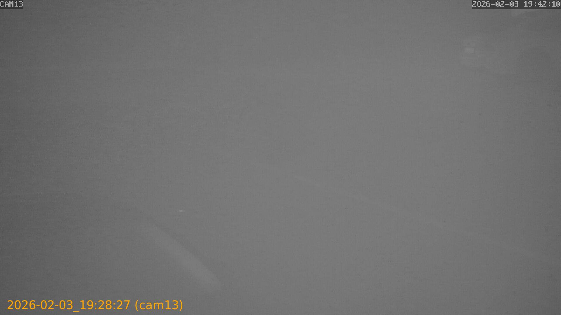 thumbnail_20260203192827