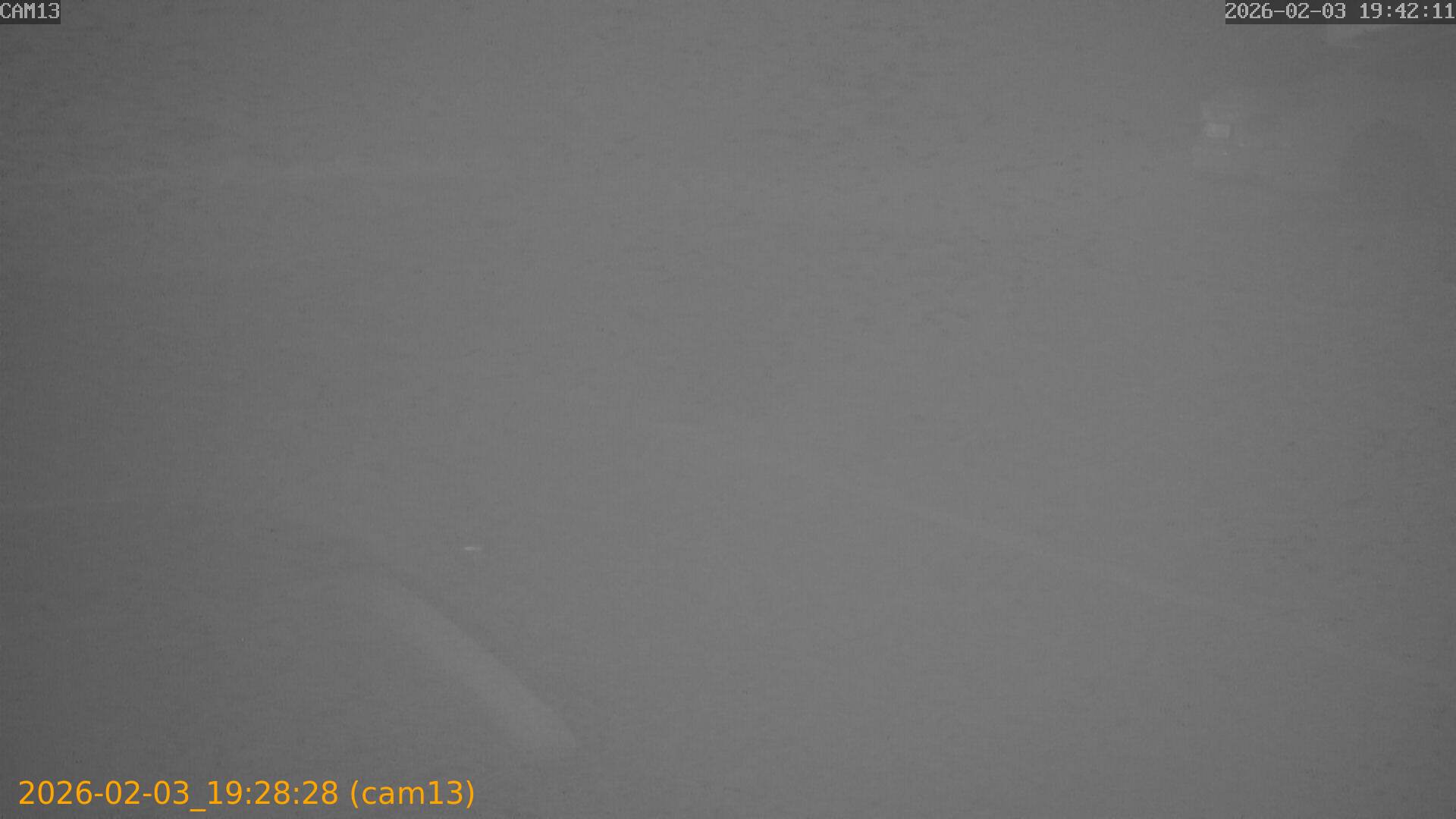 thumbnail_20260203192828