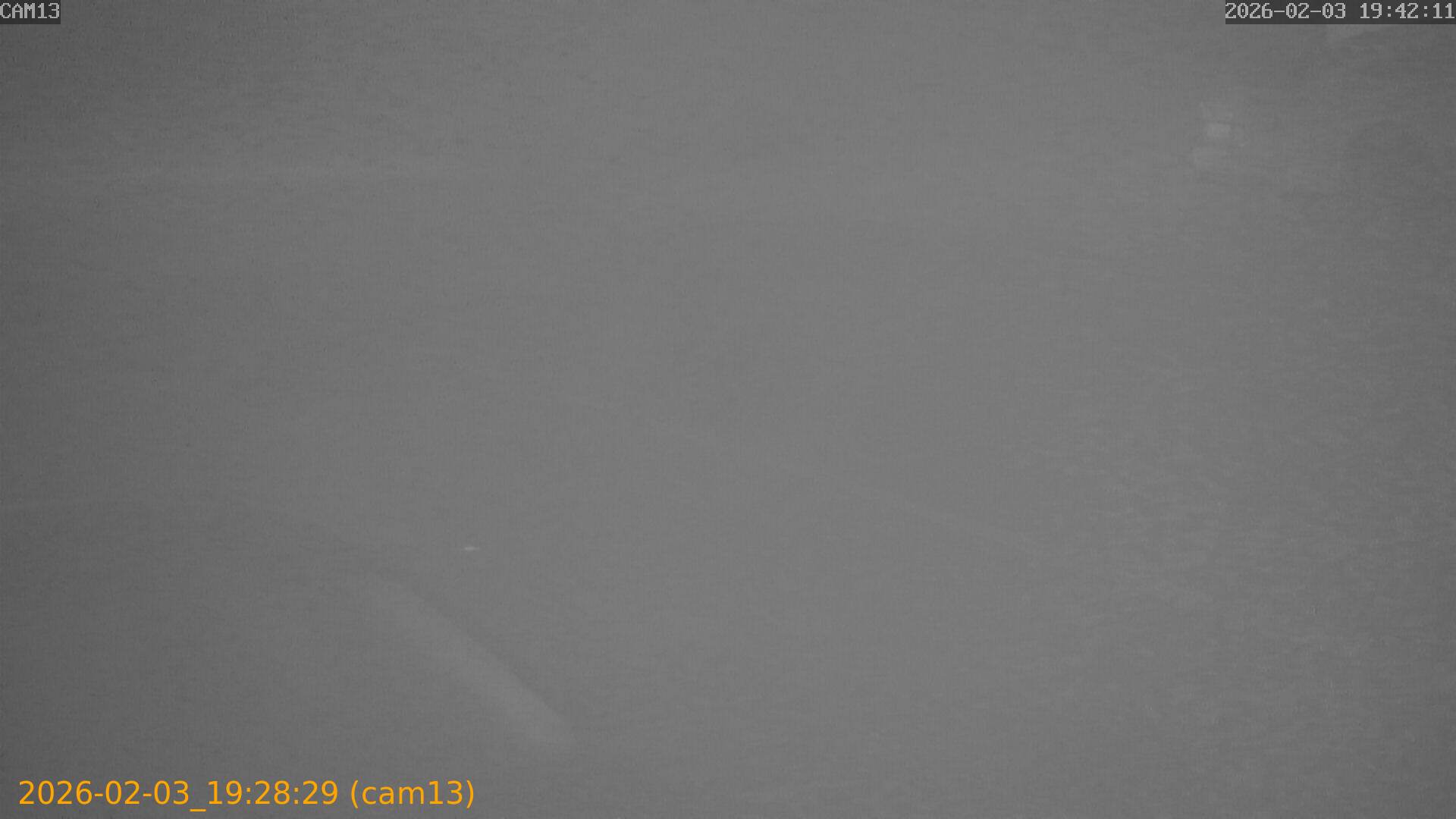 thumbnail_20260203192829