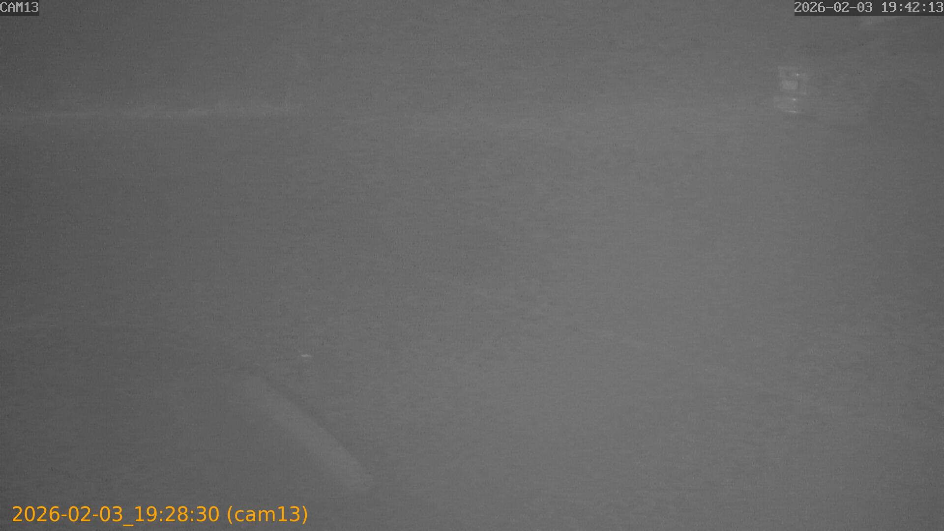 thumbnail_20260203192830