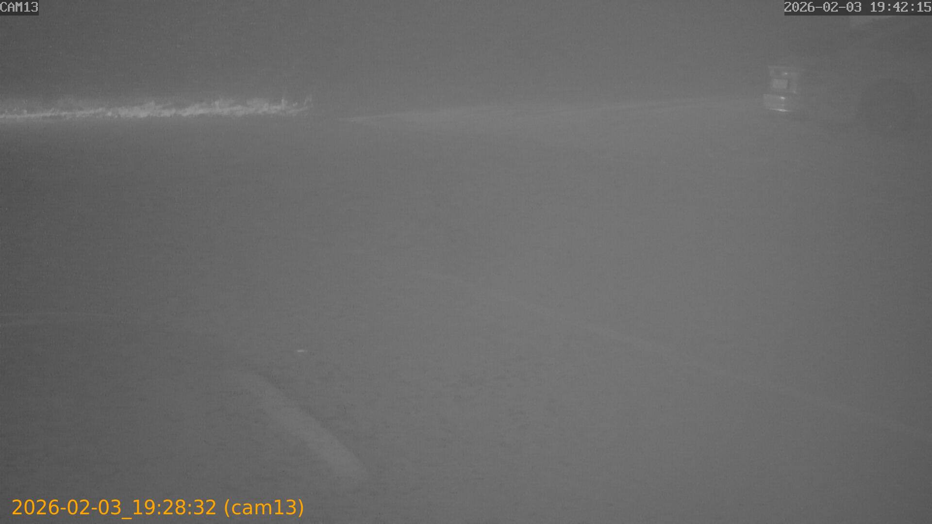 thumbnail_20260203192832