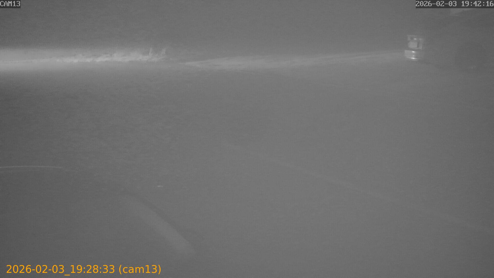 thumbnail_20260203192833