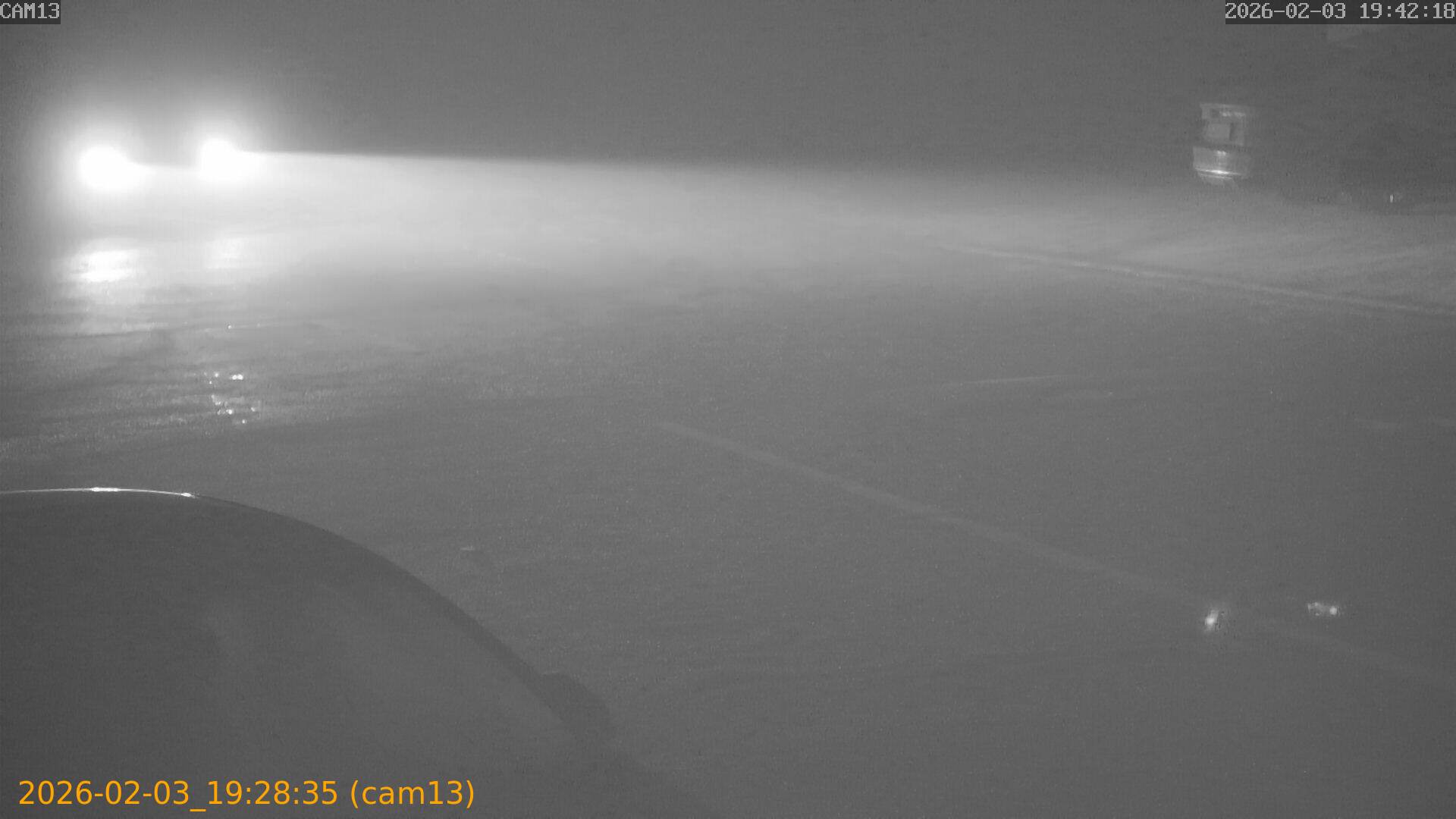 thumbnail_20260203192835