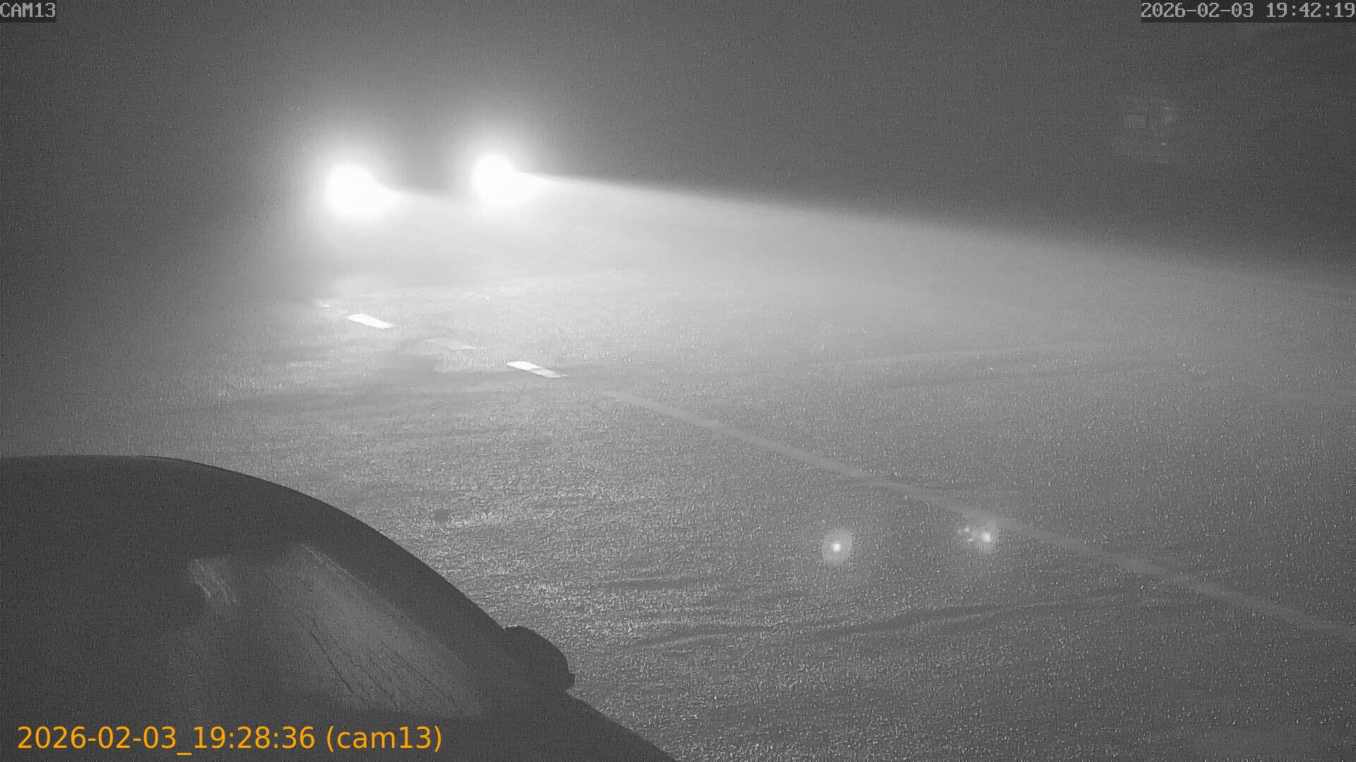 thumbnail_20260203192836