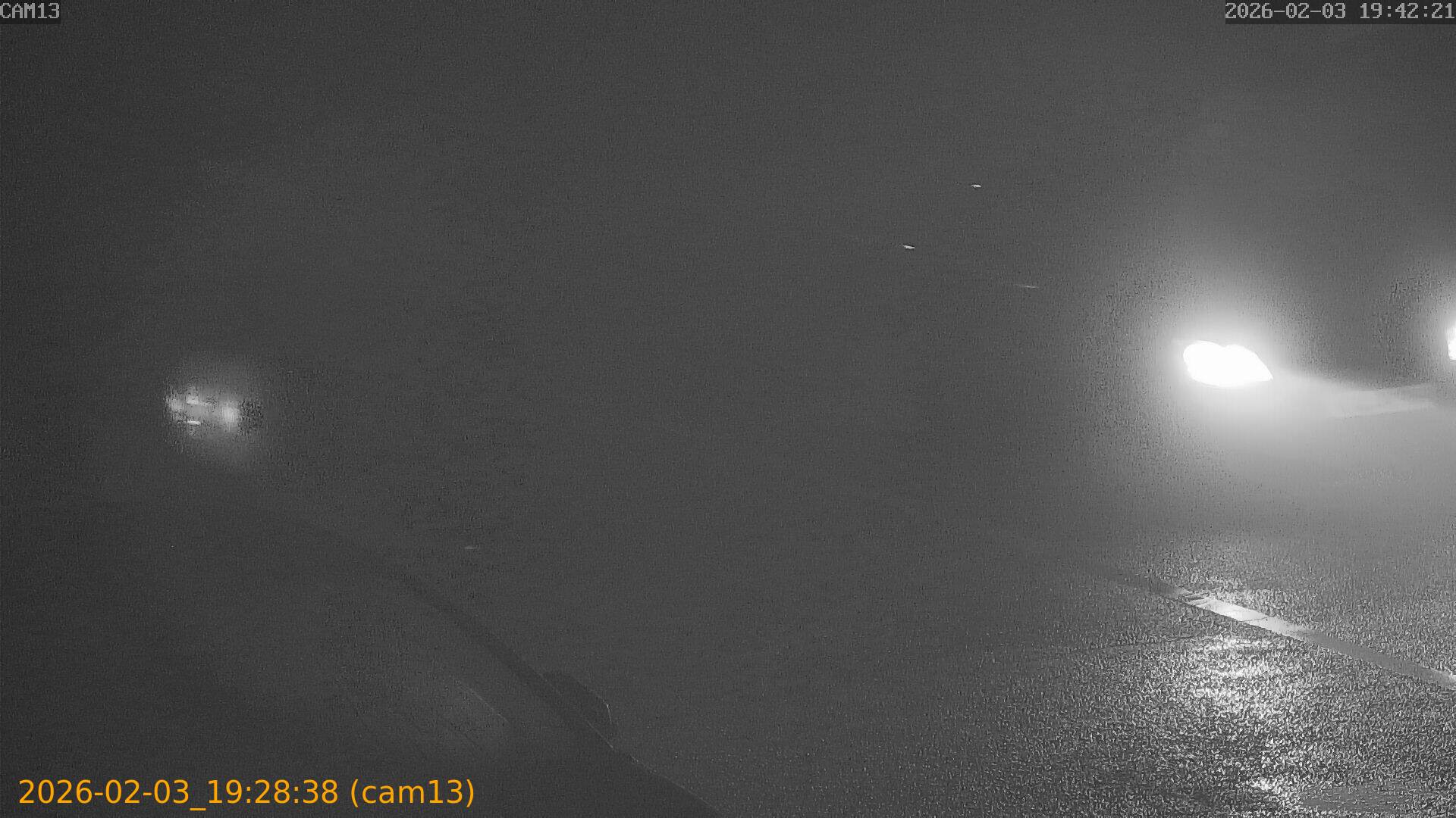 thumbnail_20260203192838