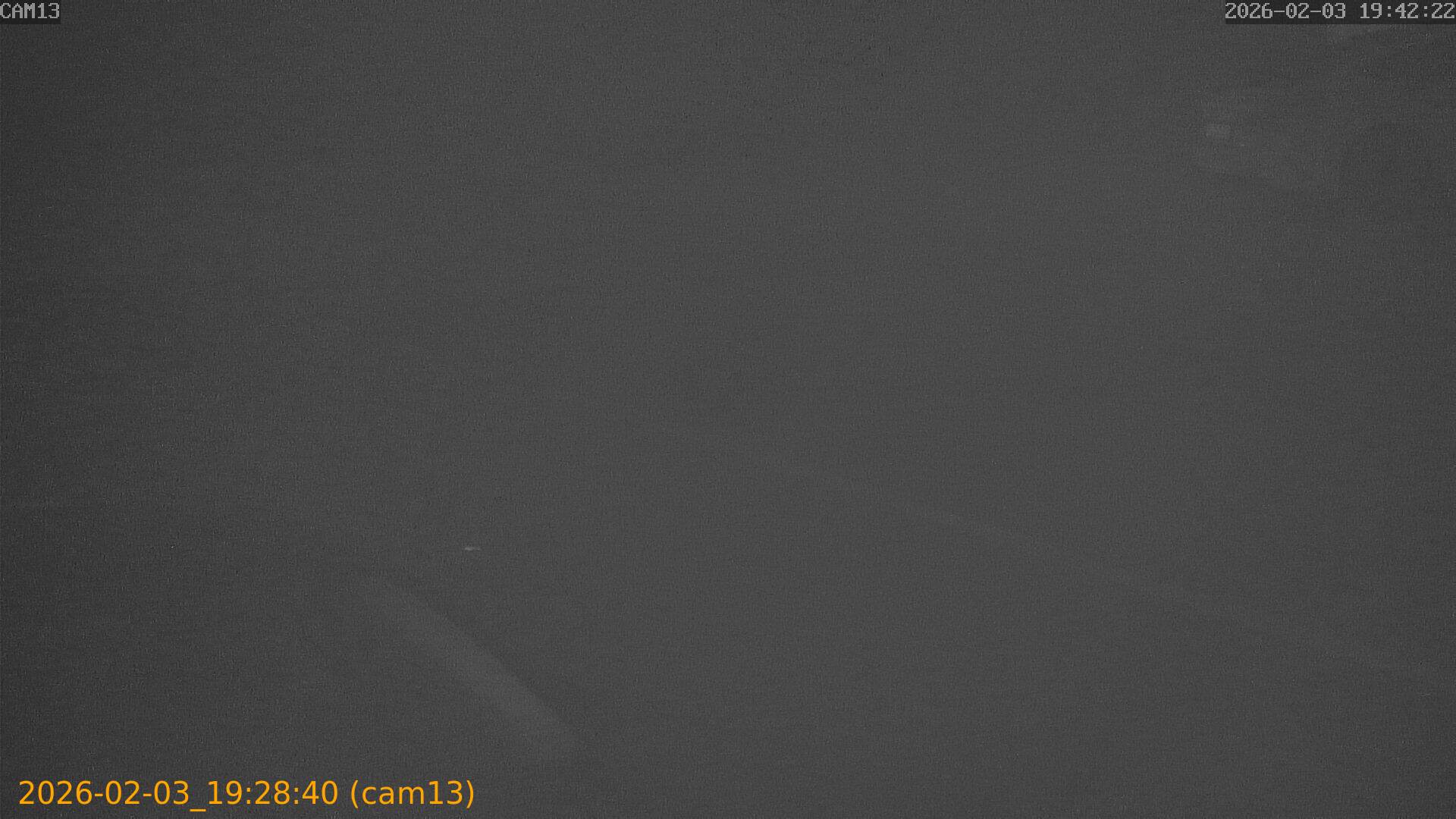 thumbnail_20260203192840