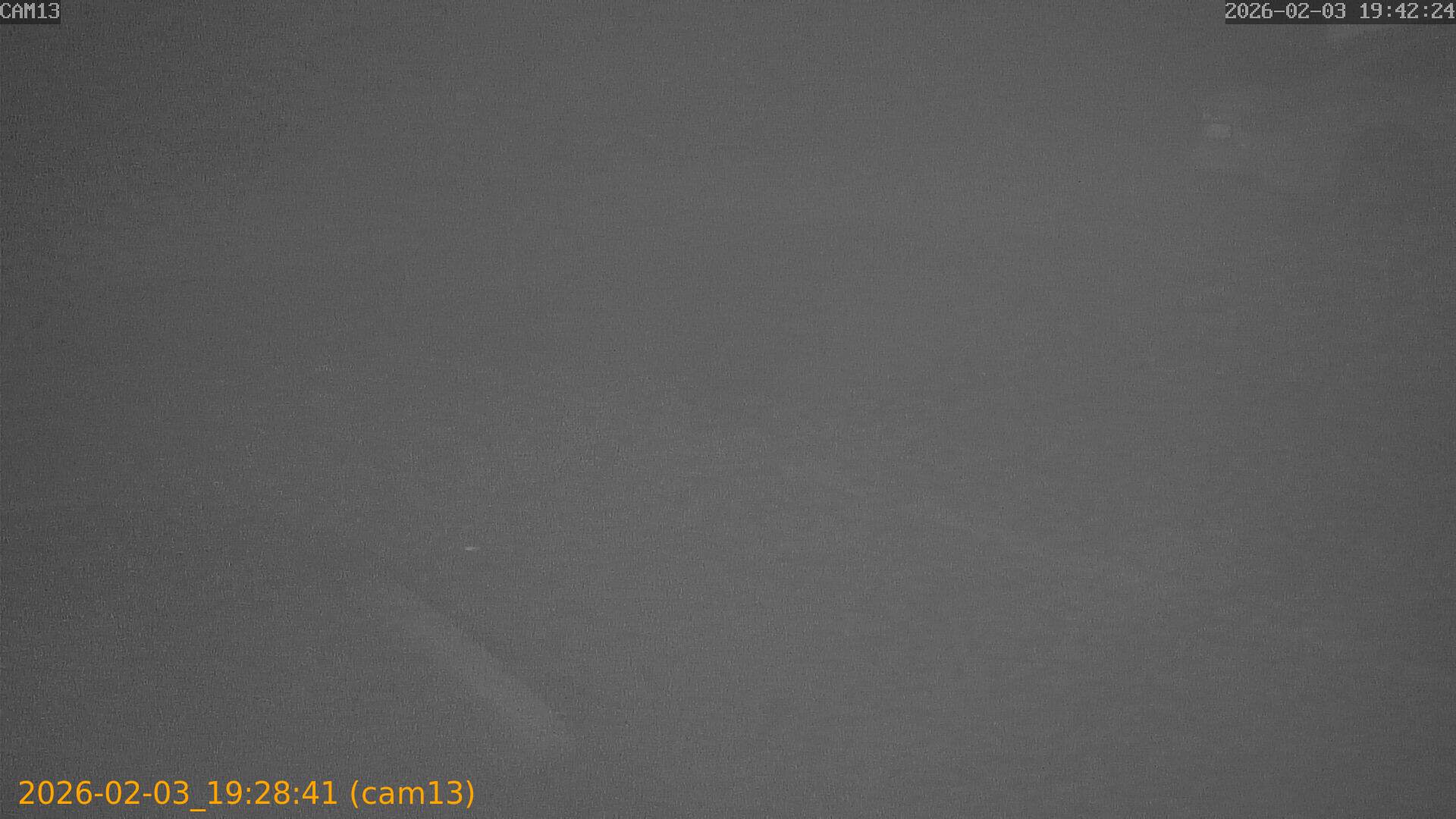 thumbnail_20260203192841